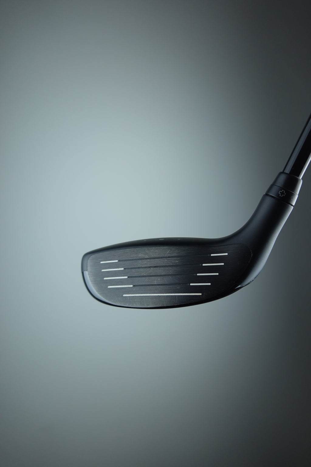 PING G425 MAX 7W FAIRWAY WOOD 20.5