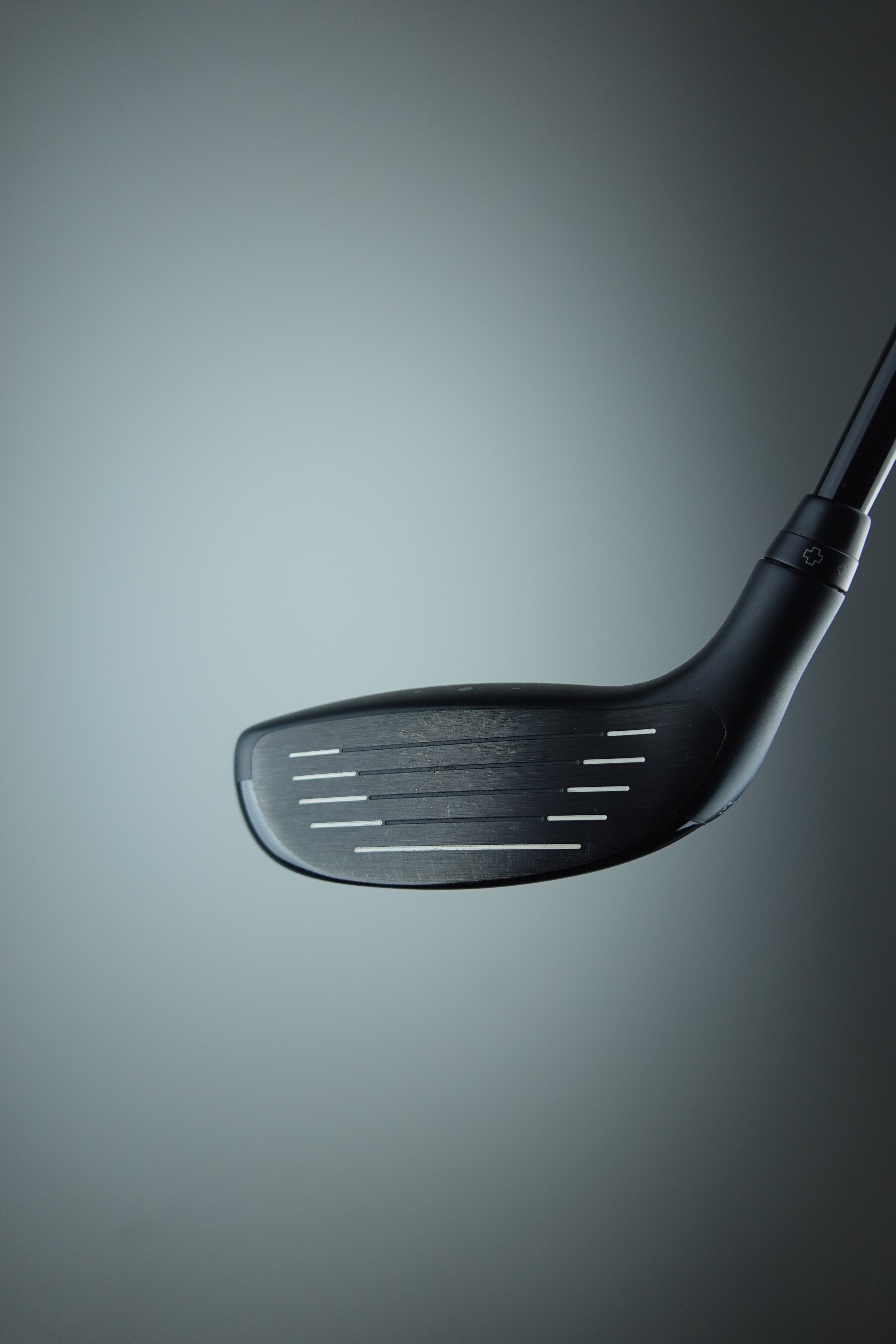 PING G425 MAX 7W FAIRWAY WOOD 20.5