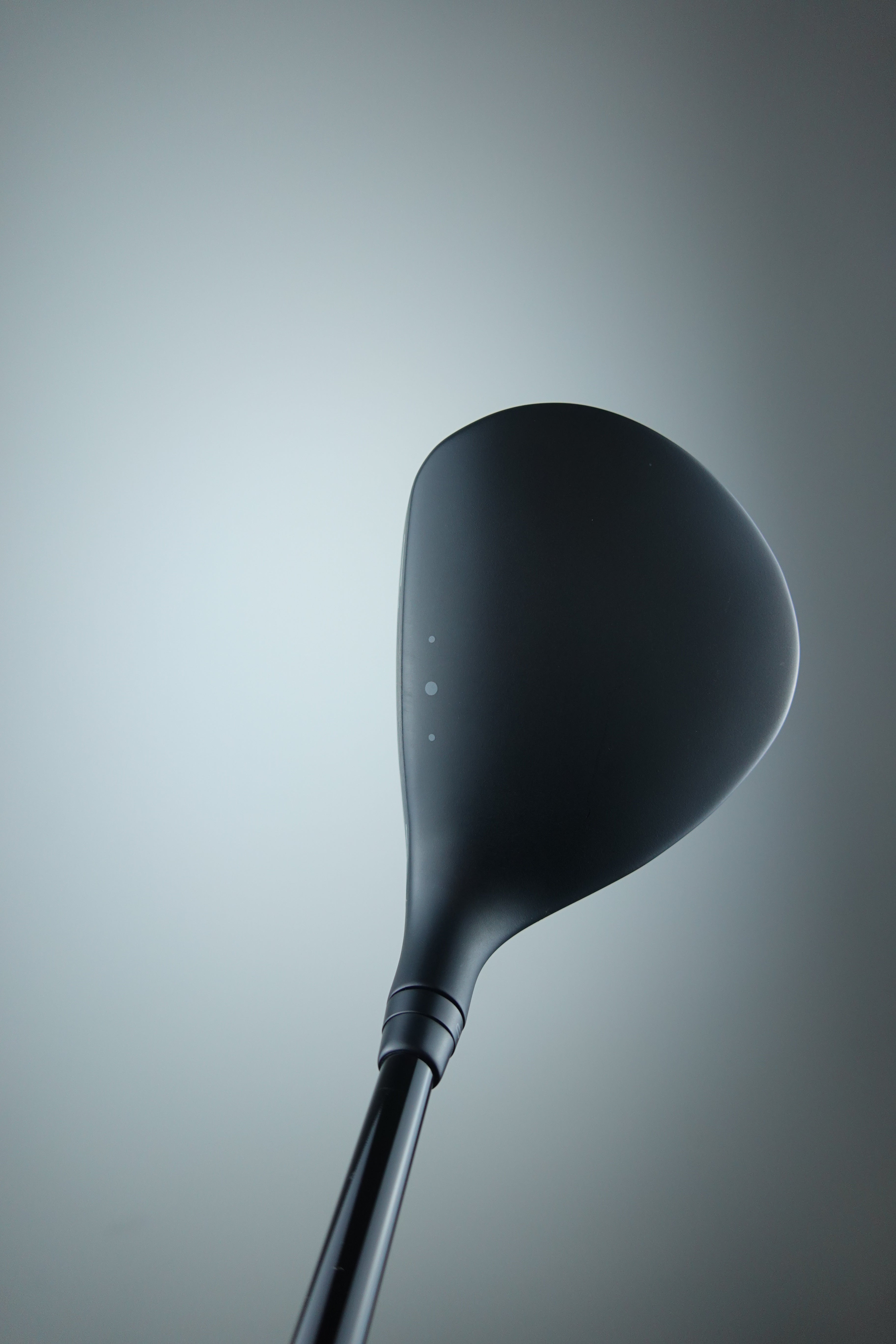 PING G425 MAX 7W FAIRWAY WOOD 20.5