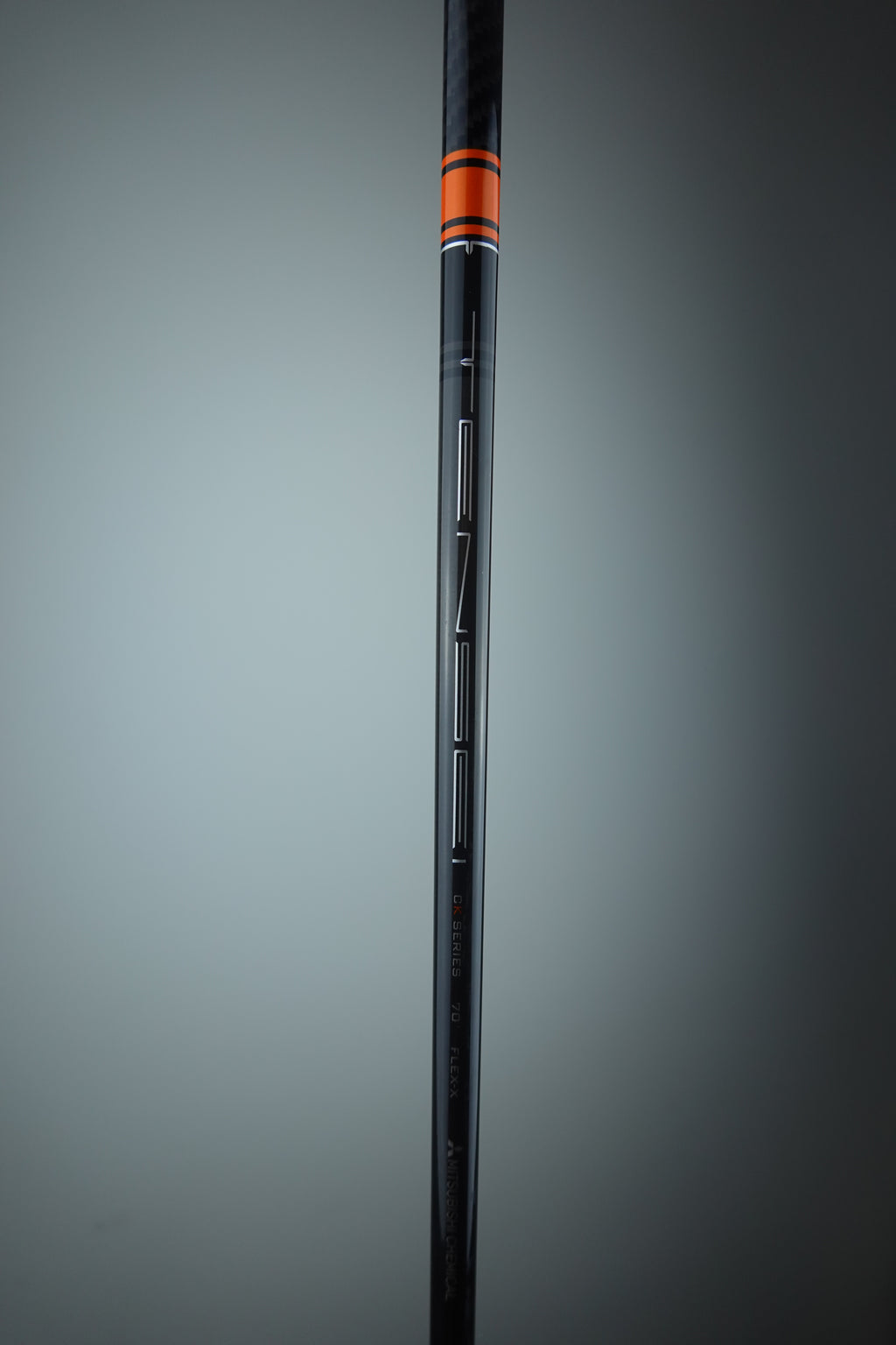 PING G425 MAX 7W FAIRWAY WOOD 20.5