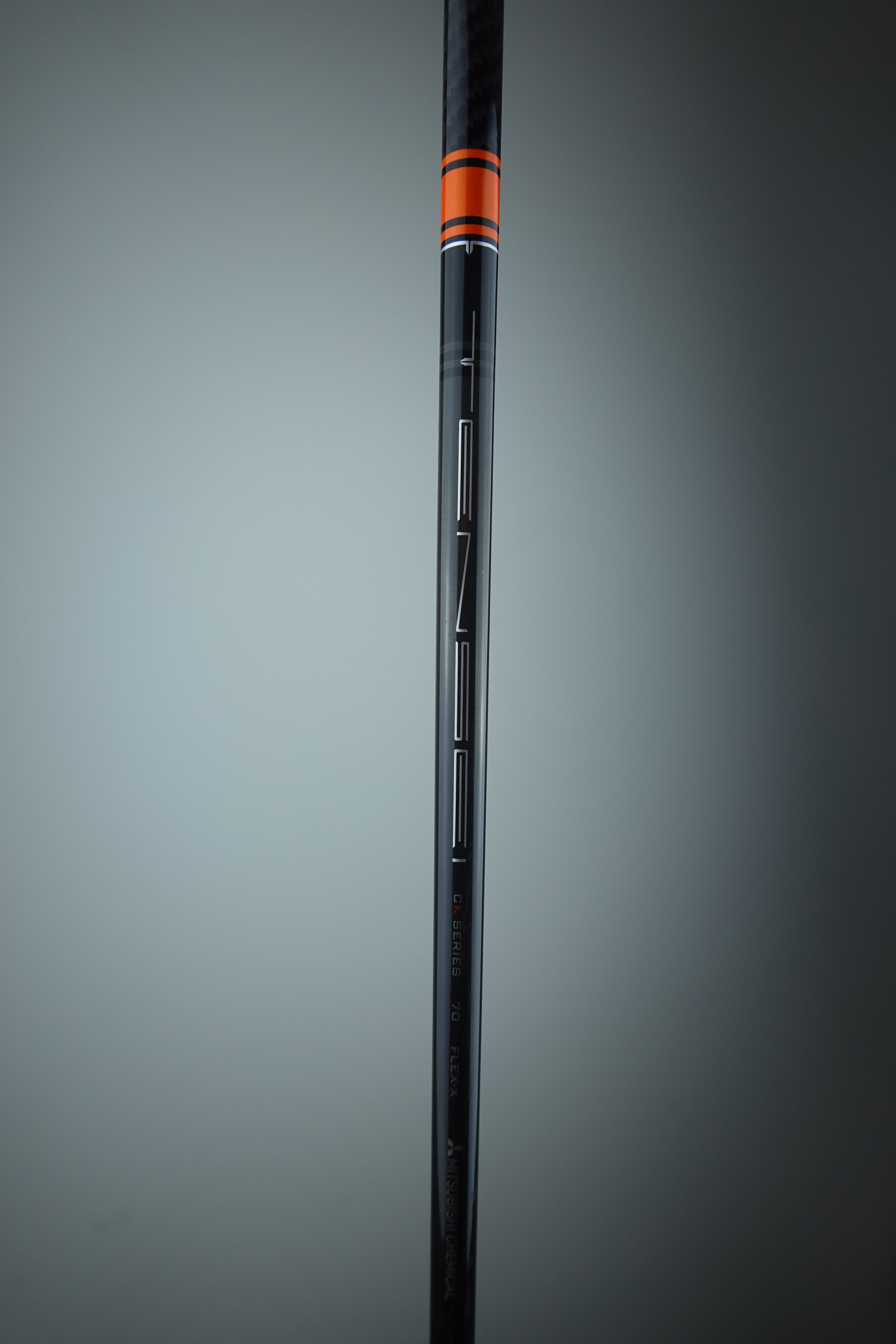 PING G425 MAX 7W FAIRWAY WOOD 20.5