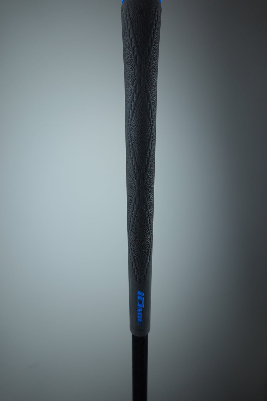 PING G425 MAX 7W FAIRWAY WOOD 20.5