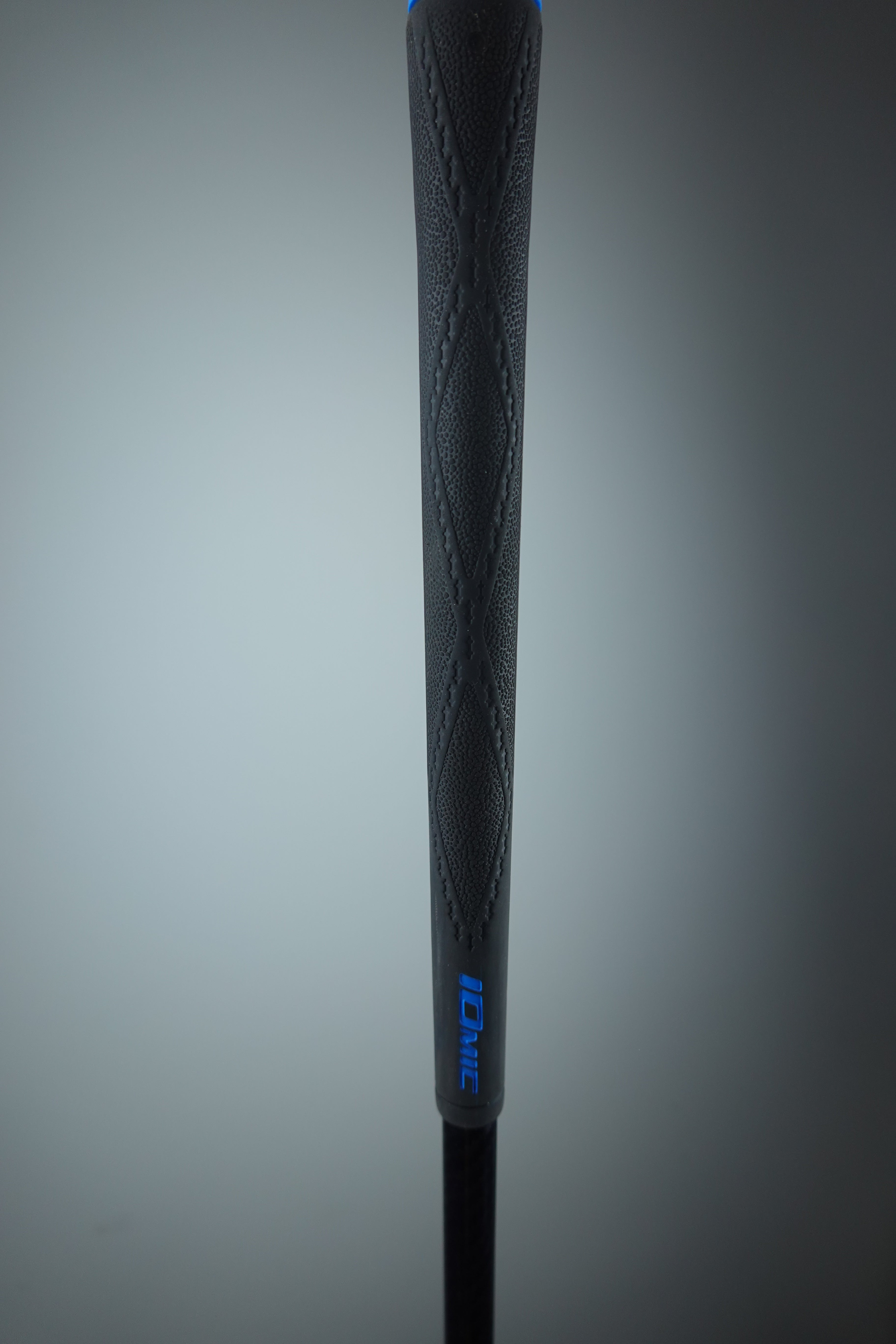 PING G425 MAX 7W FAIRWAY WOOD 20.5