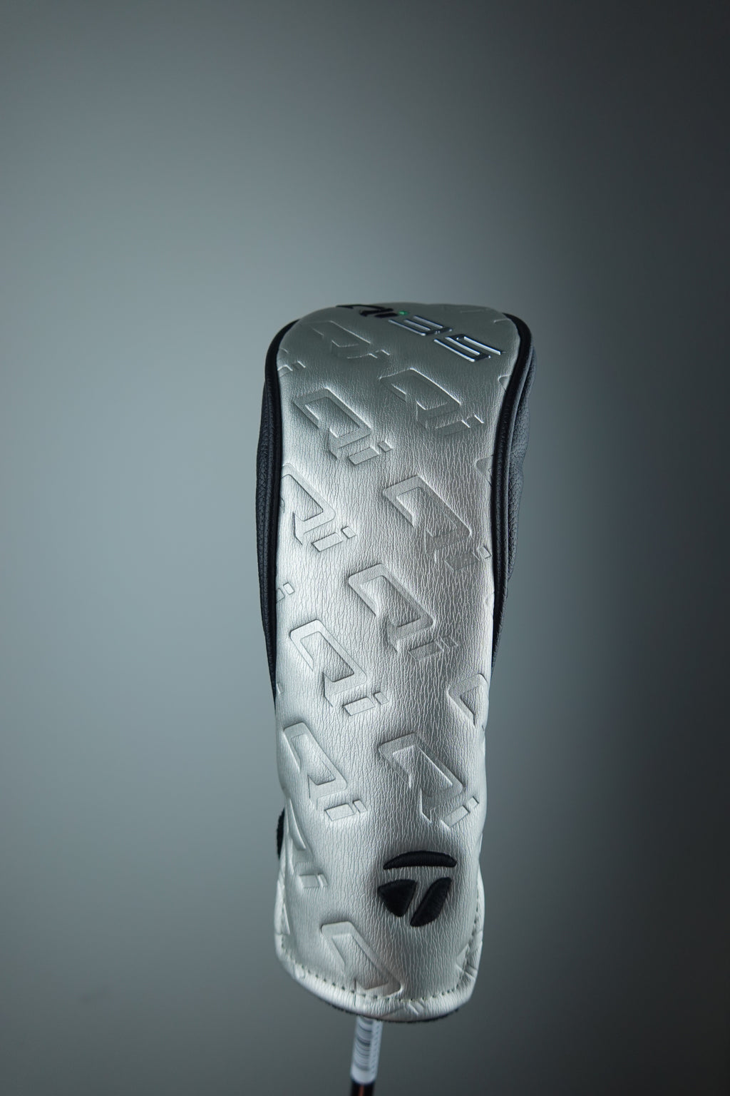 Taylormade QI10 U4 Hybrid 22°