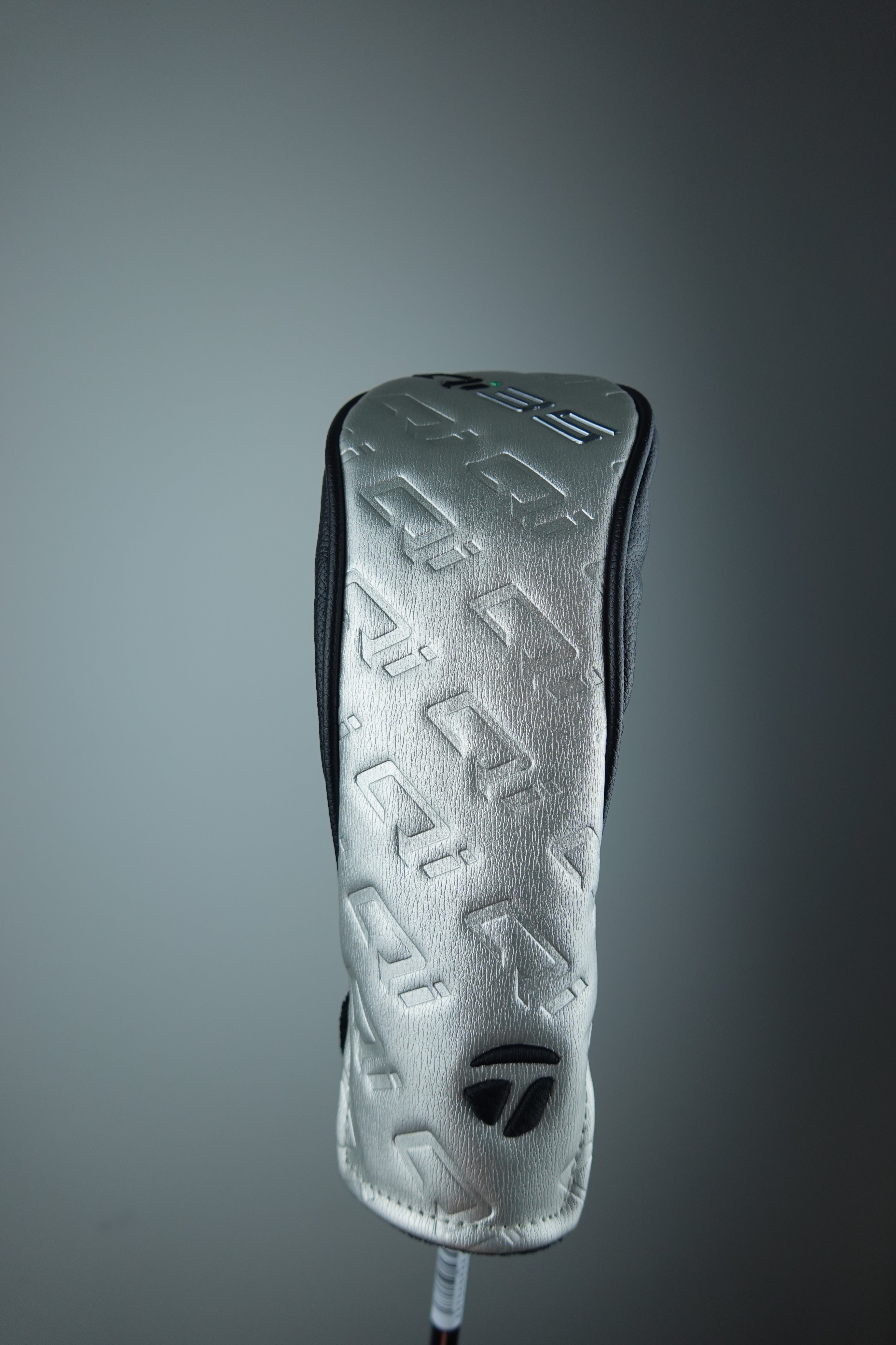 Taylormade QI10 U4 Hybrid 22°