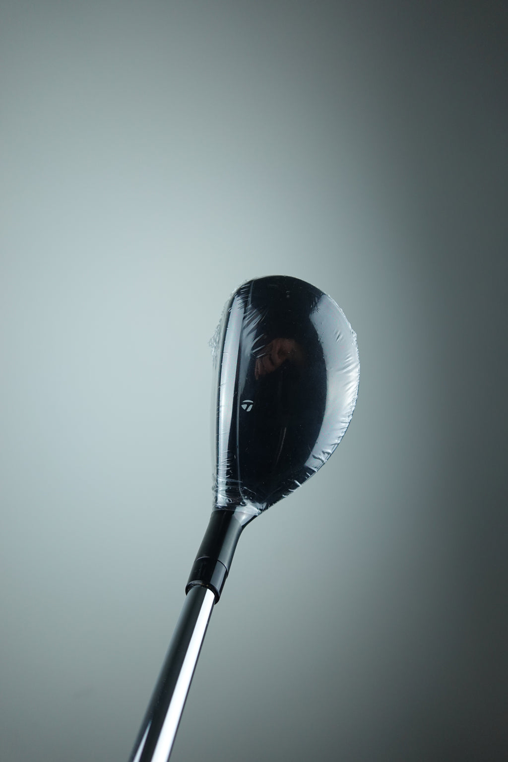 Taylormade QI10 U4 Hybrid 22°