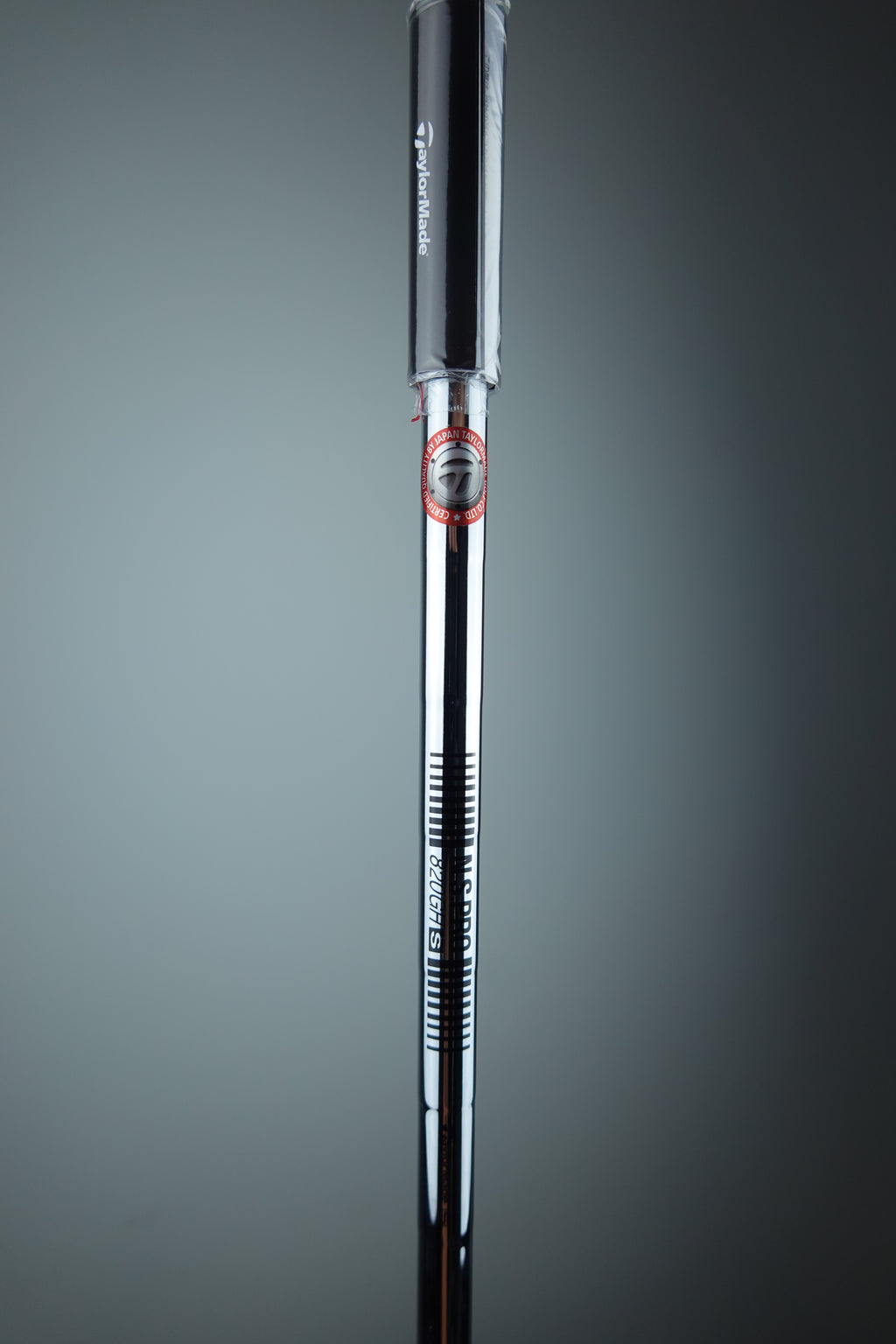 Taylormade QI10 U4 Hybrid 22°