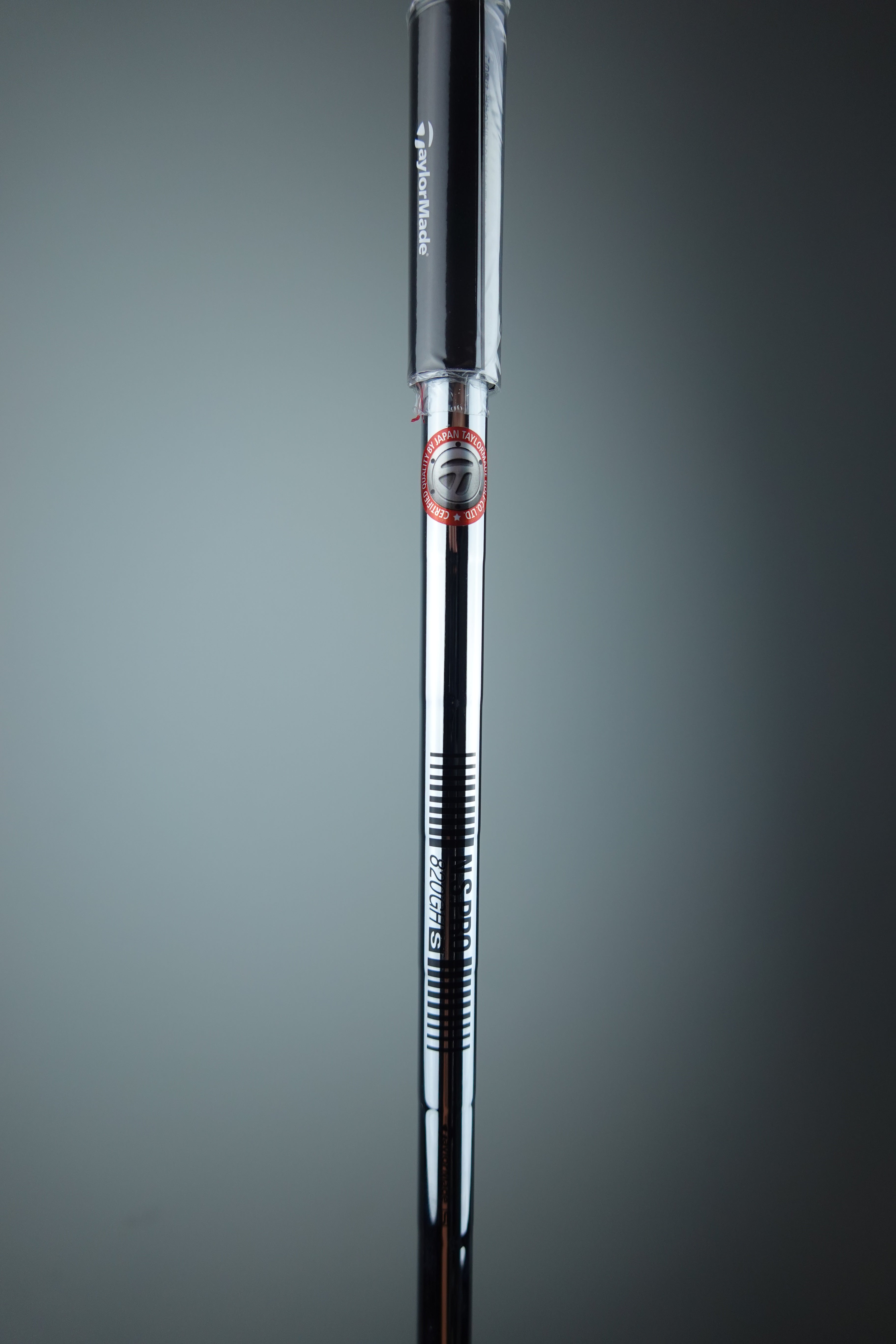 Taylormade QI10 U4 Hybrid 22°