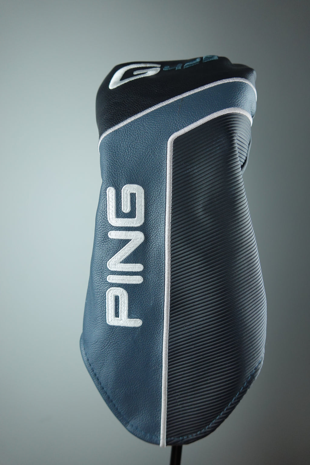 Ping G425 LST Driver 10.5° Fujikura Ventus Black Velcore 5s Stiff Used RH