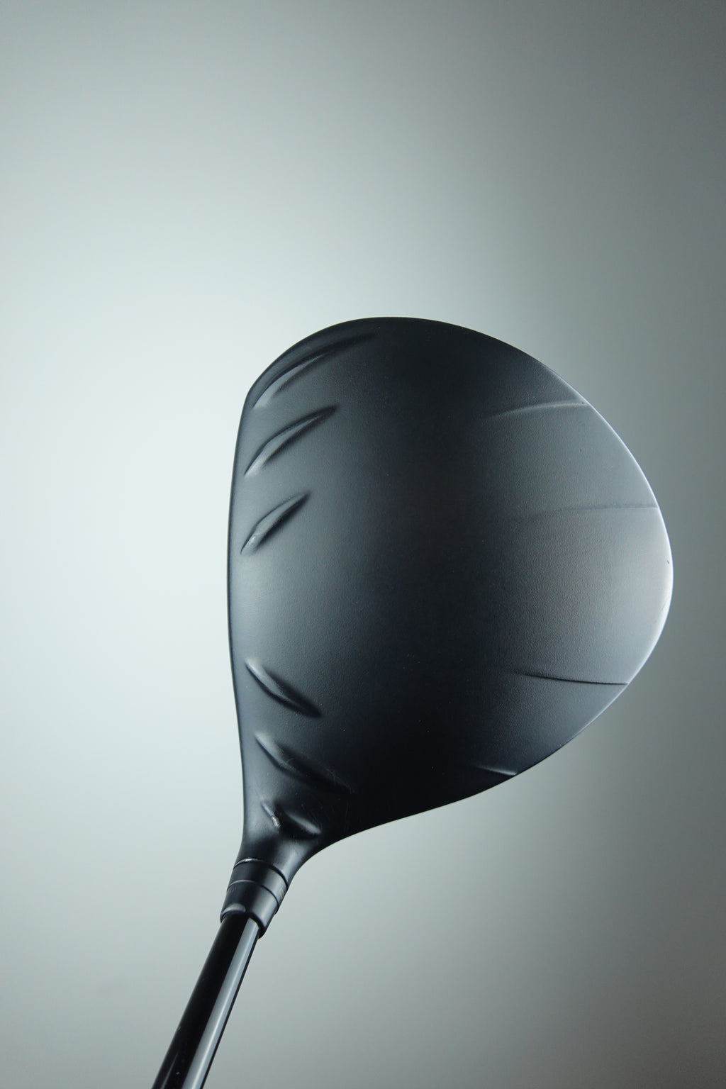 Ping G425 LST Driver 10.5° Fujikura Ventus Black Velcore 5s Stiff Used RH