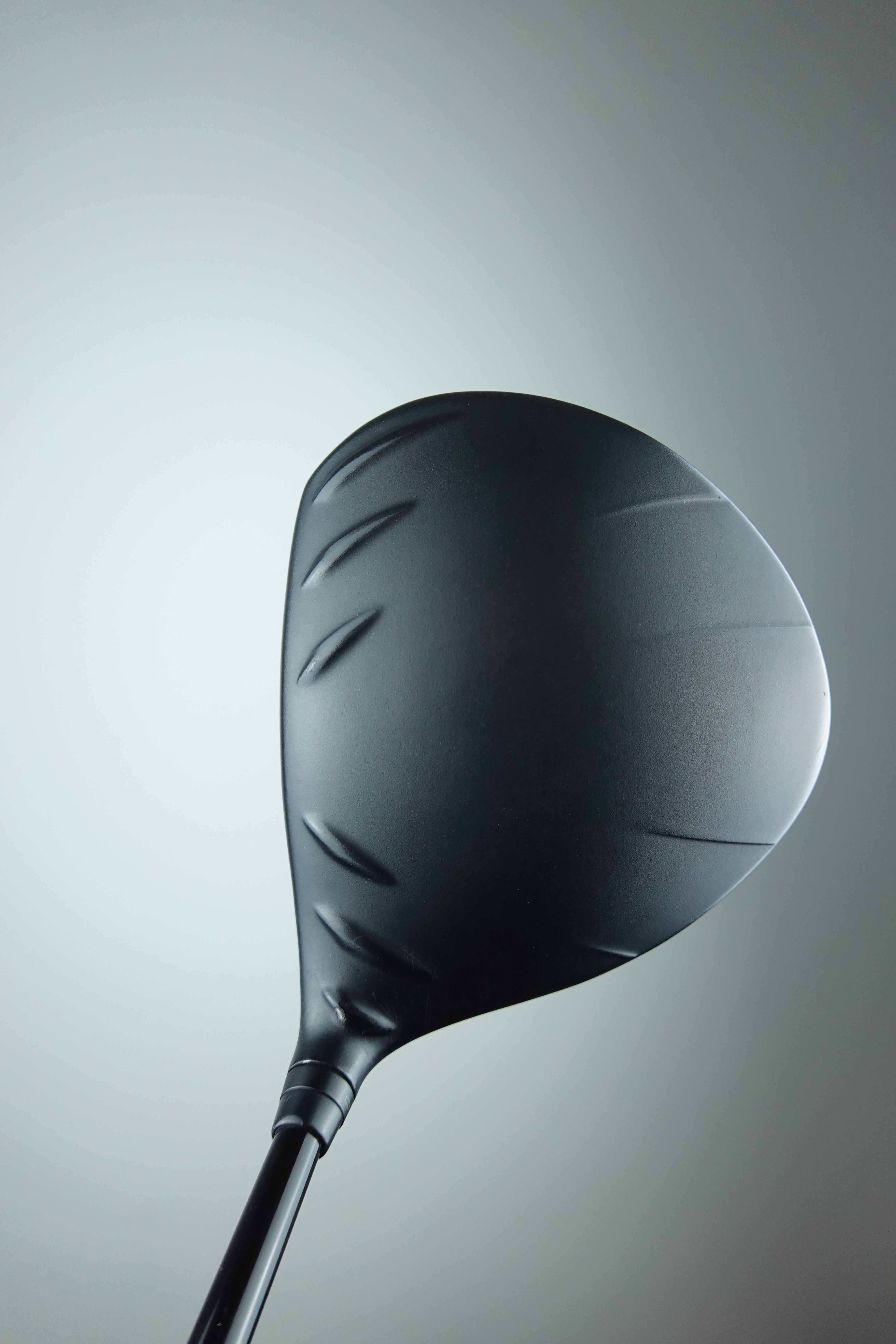 Ping G425 LST Driver 10.5° Fujikura Ventus Black Velcore 5s Stiff Used RH