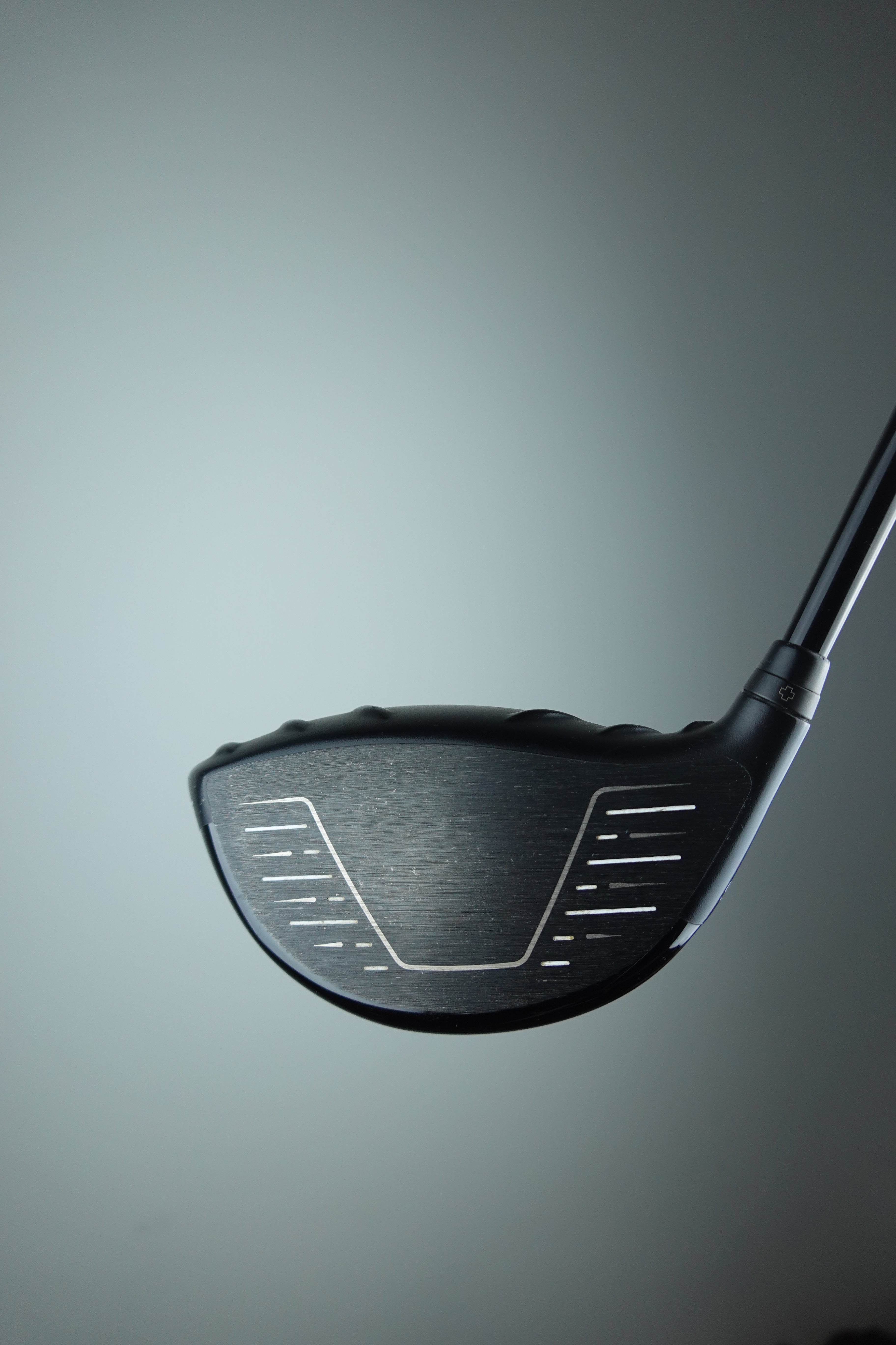 Ping G425 LST Driver 10.5° Fujikura Ventus Black Velcore 5s Stiff Used RH