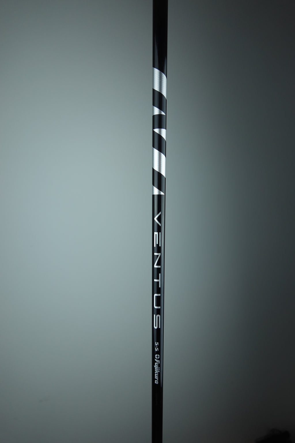 Ping G425 LST Driver 10.5° Fujikura Ventus Black Velcore 5s Stiff Used RH