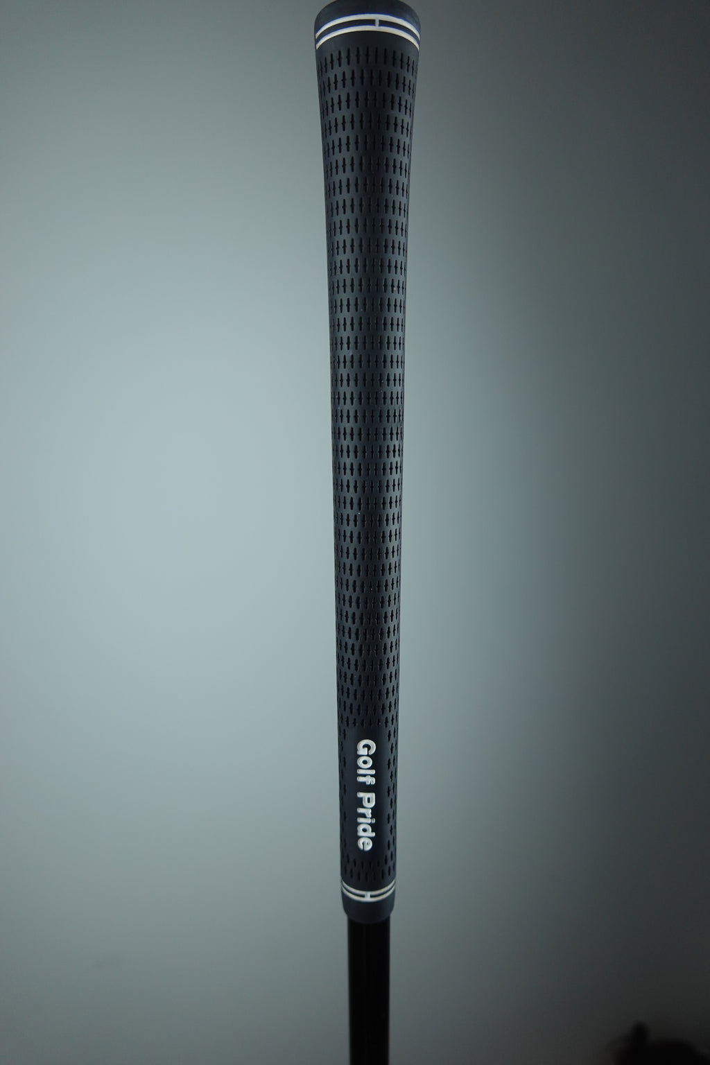 Ping G425 LST Driver 10.5° Fujikura Ventus Black Velcore 5s Stiff Used RH