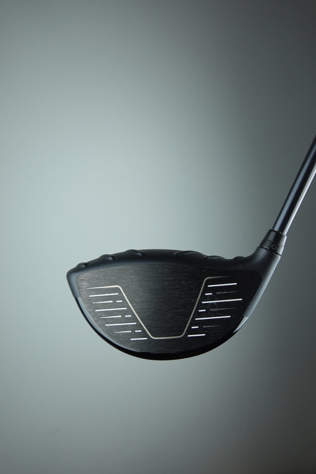 PING G410 LST Driver 10.5°