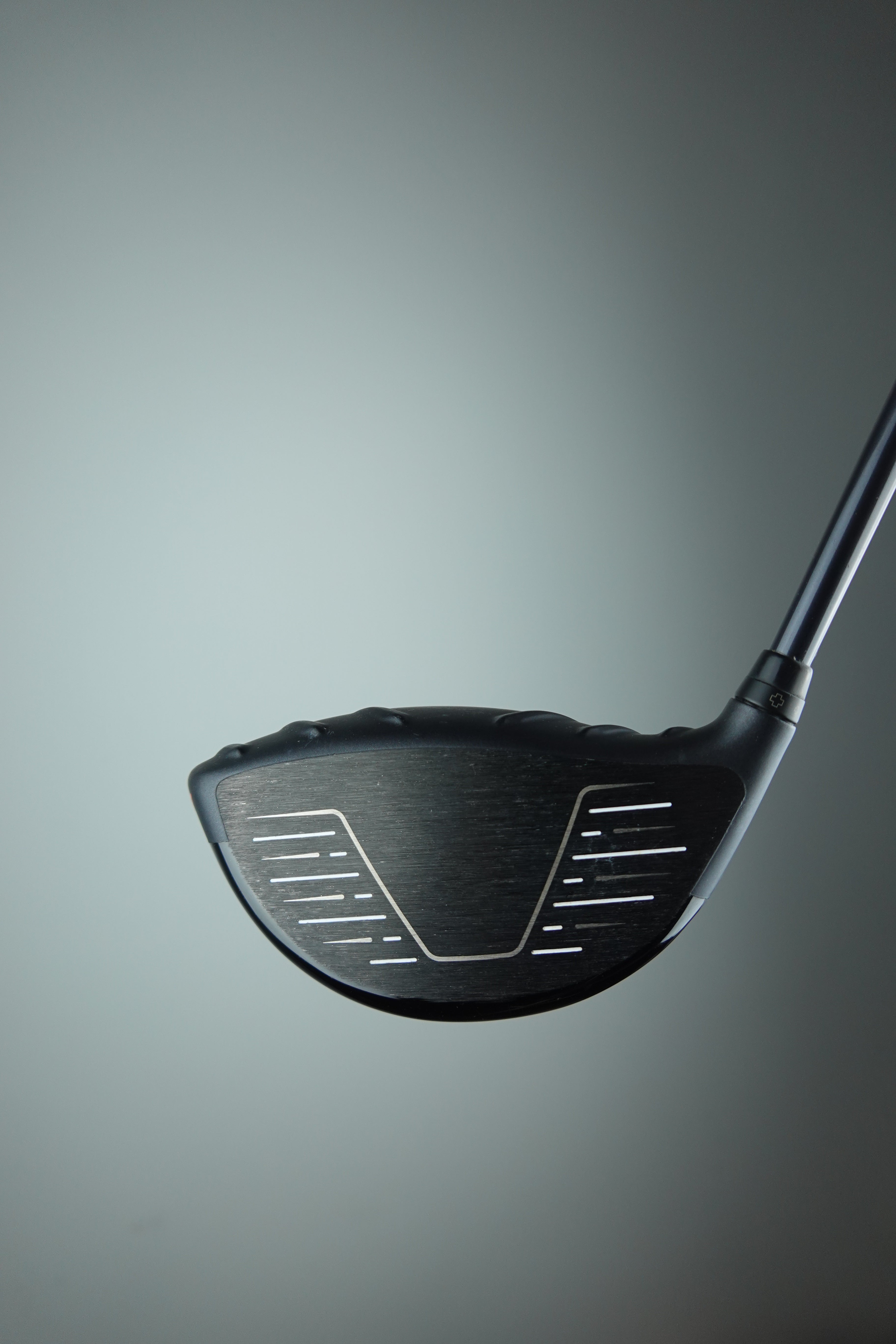 PING G410 LST Driver 10.5°