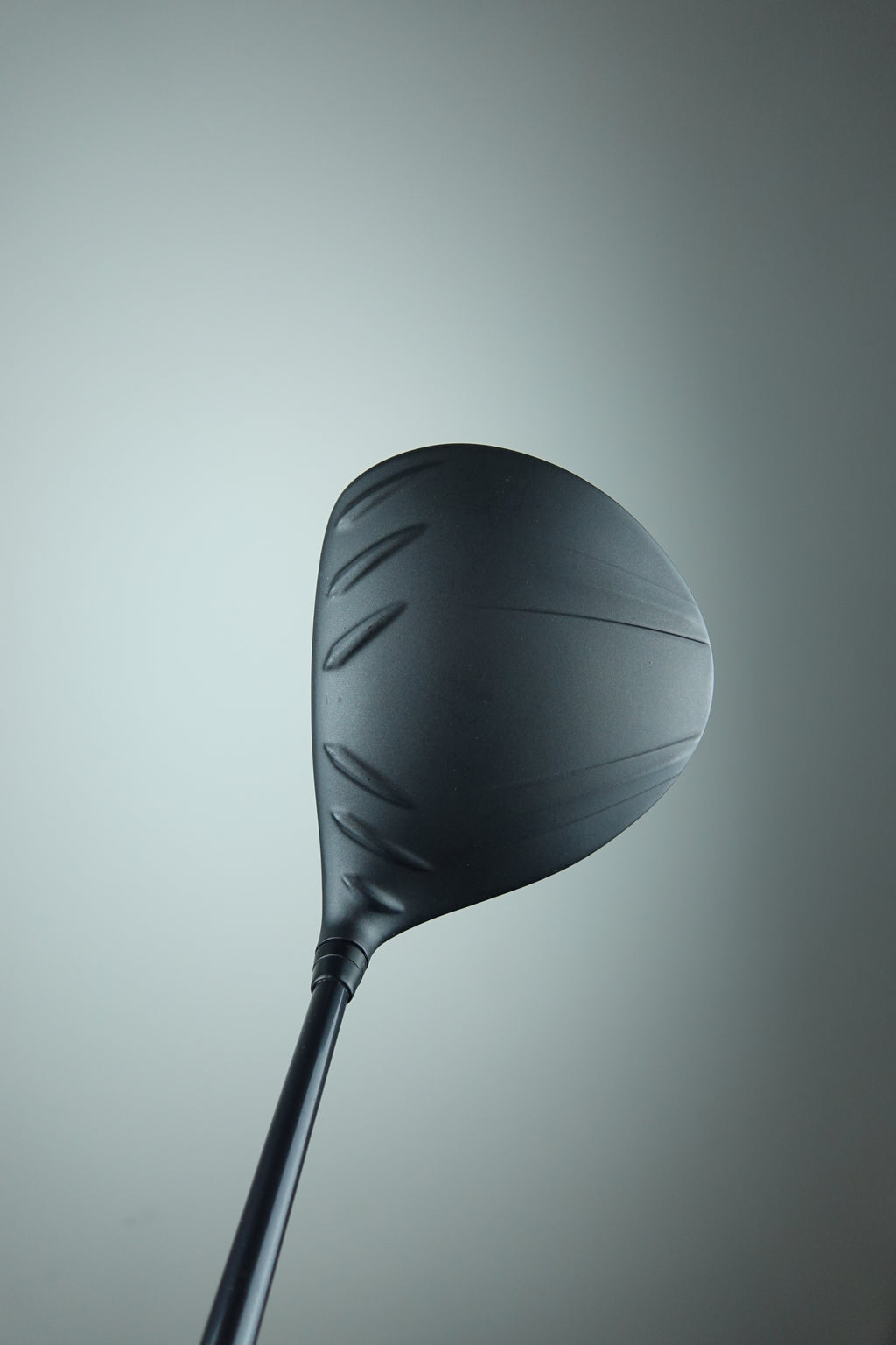 PING G410 LST Driver 10.5°