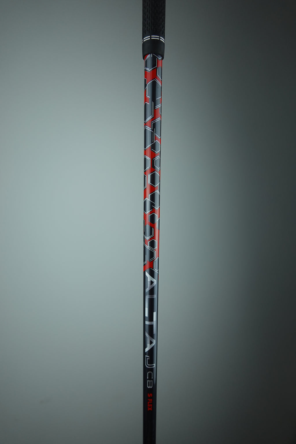 PING G410 LST Driver 10.5°