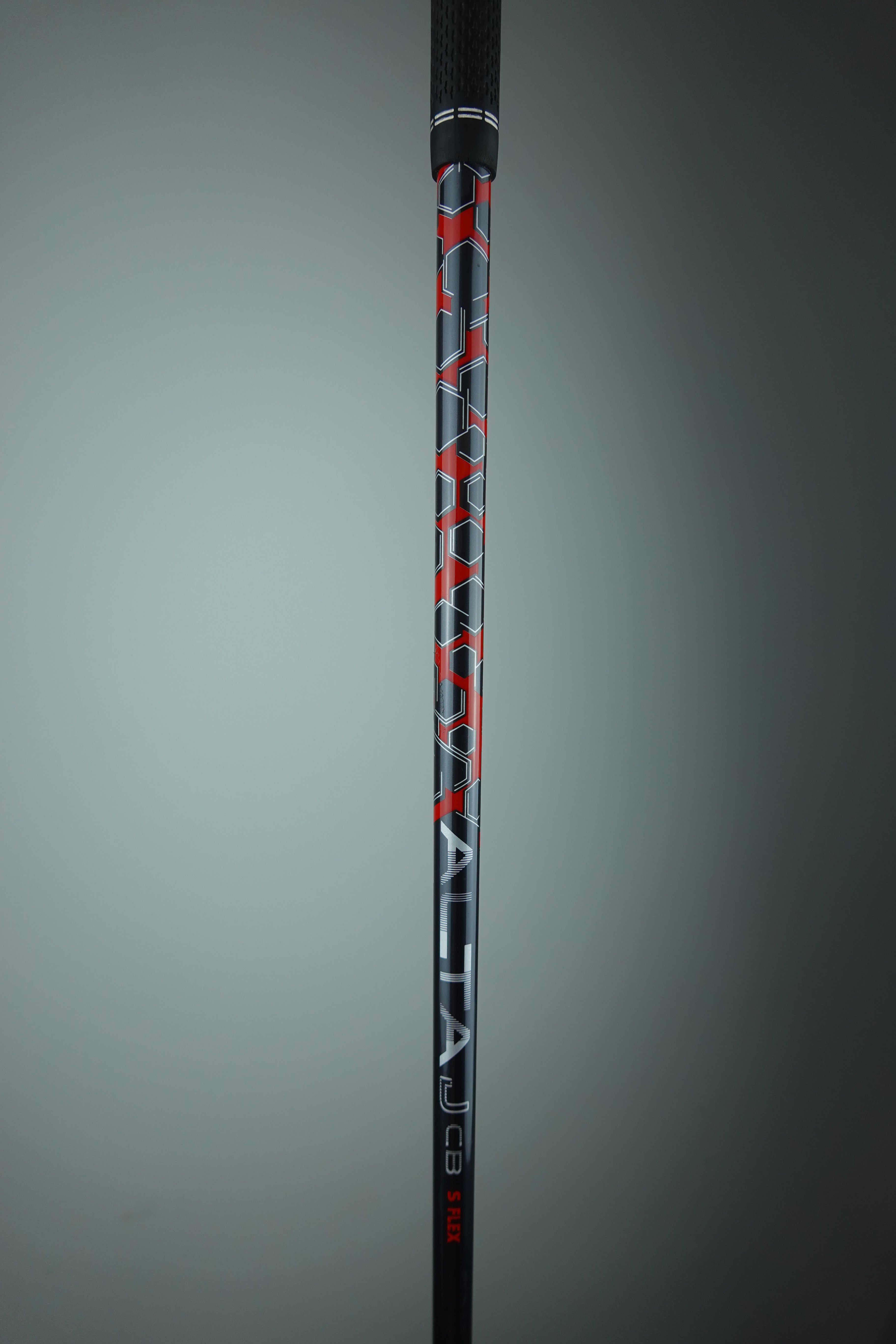 PING G410 LST Driver 10.5°