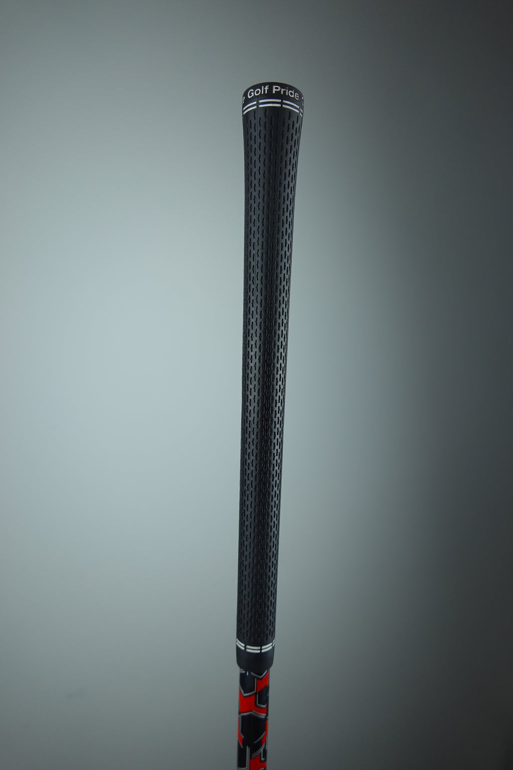 PING G410 LST Driver 10.5°