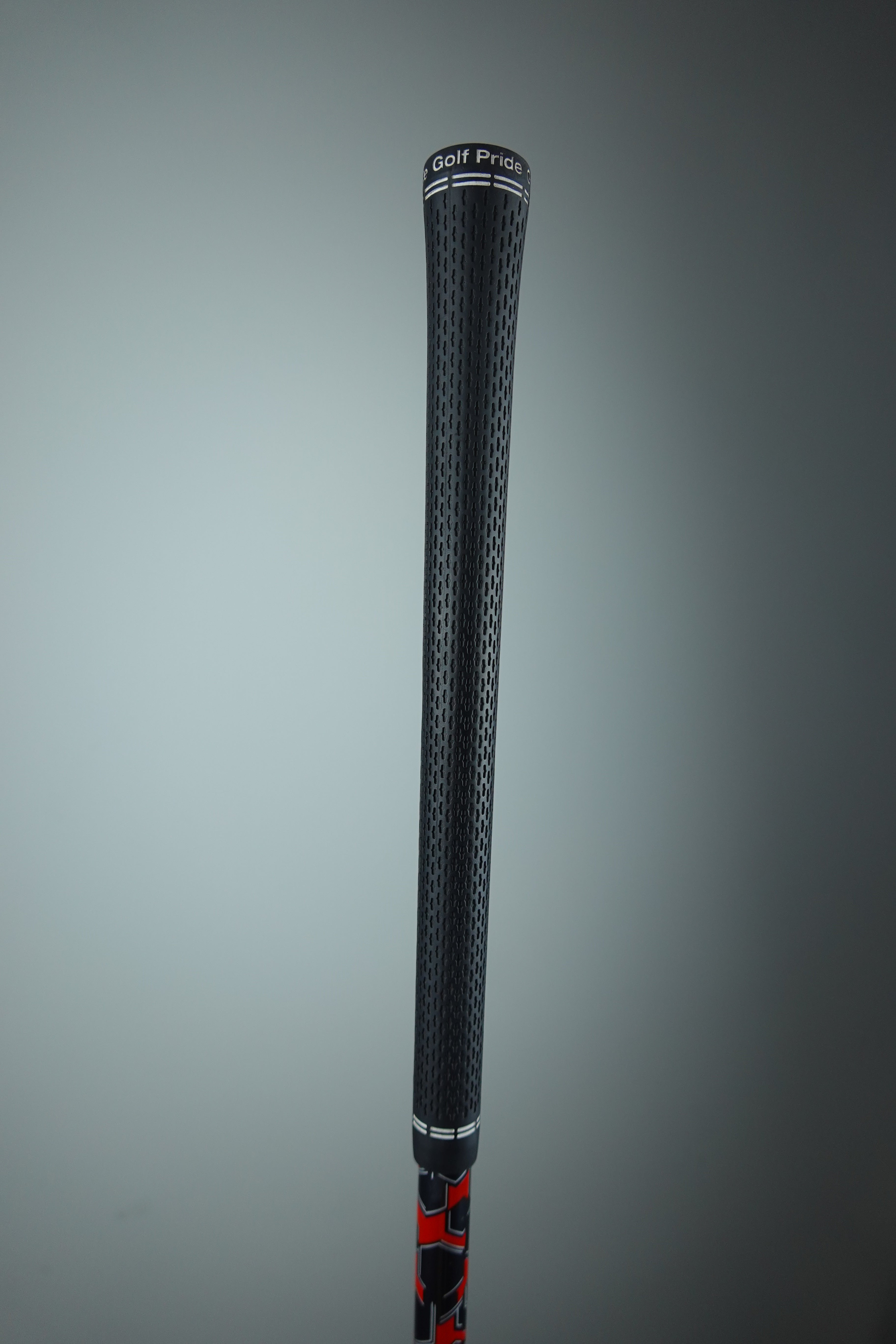 PING G410 LST Driver 10.5°