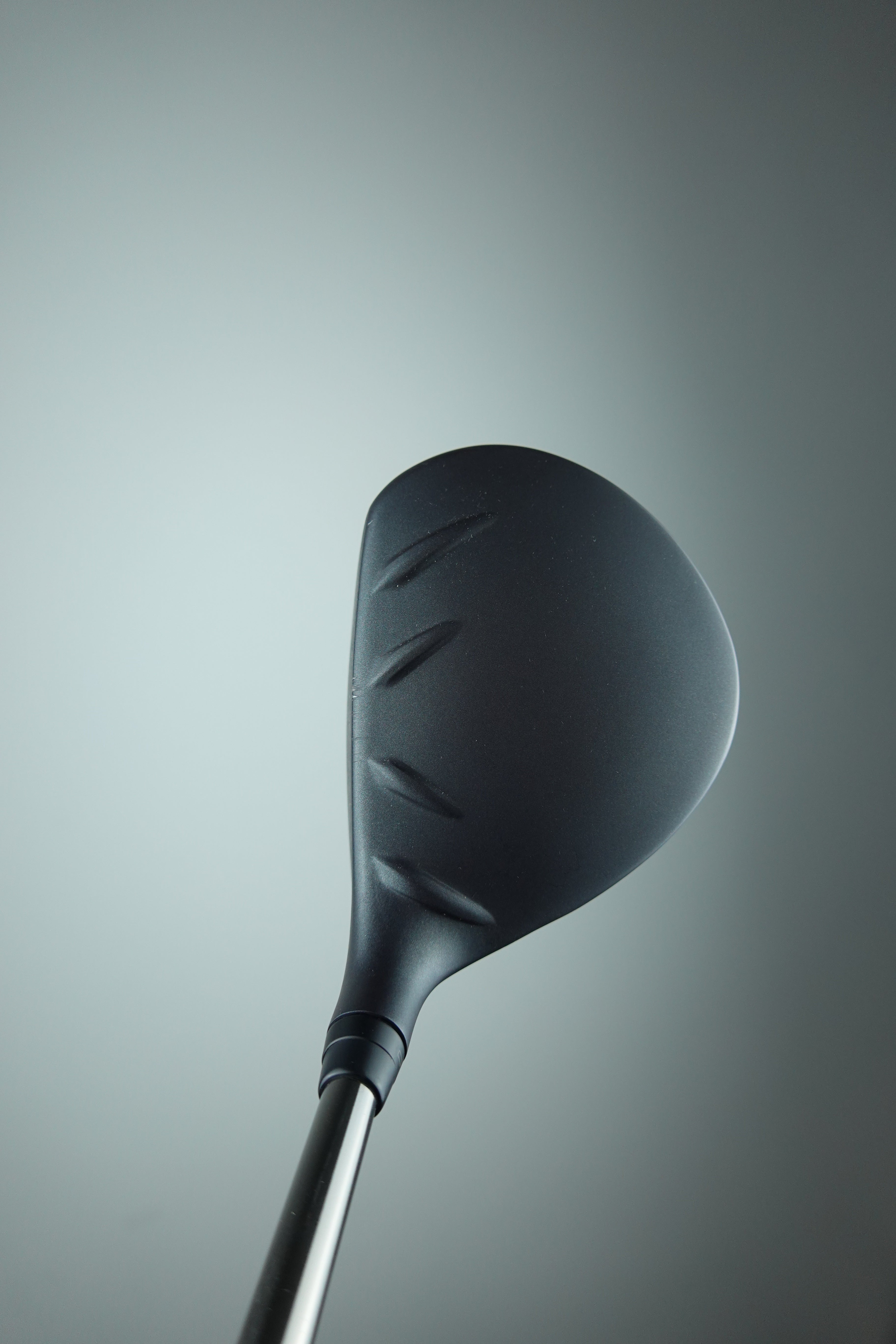 PING G410 5W Fairway Wood 17.5°