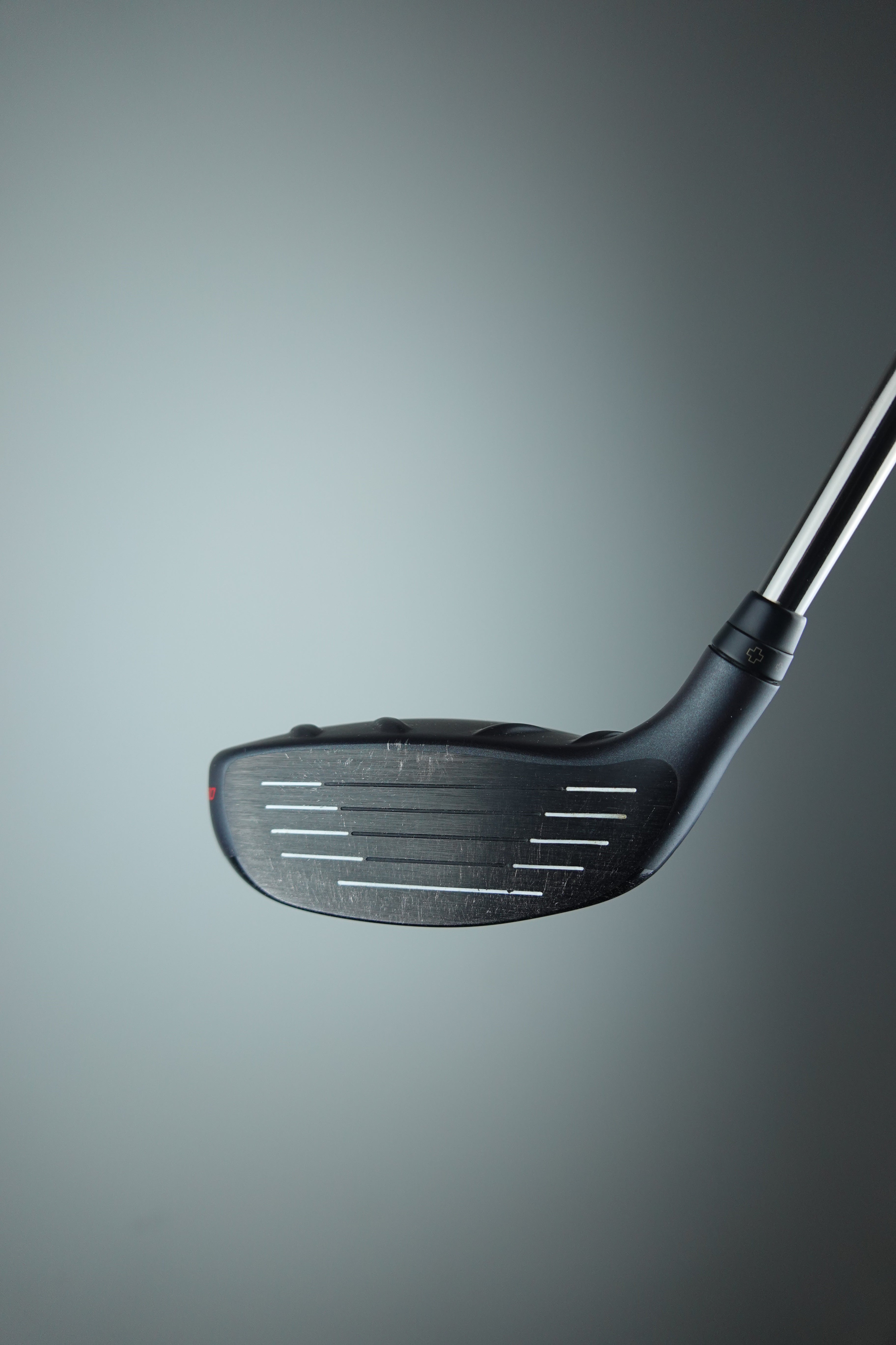 PING G410 5W Fairway Wood 17.5°