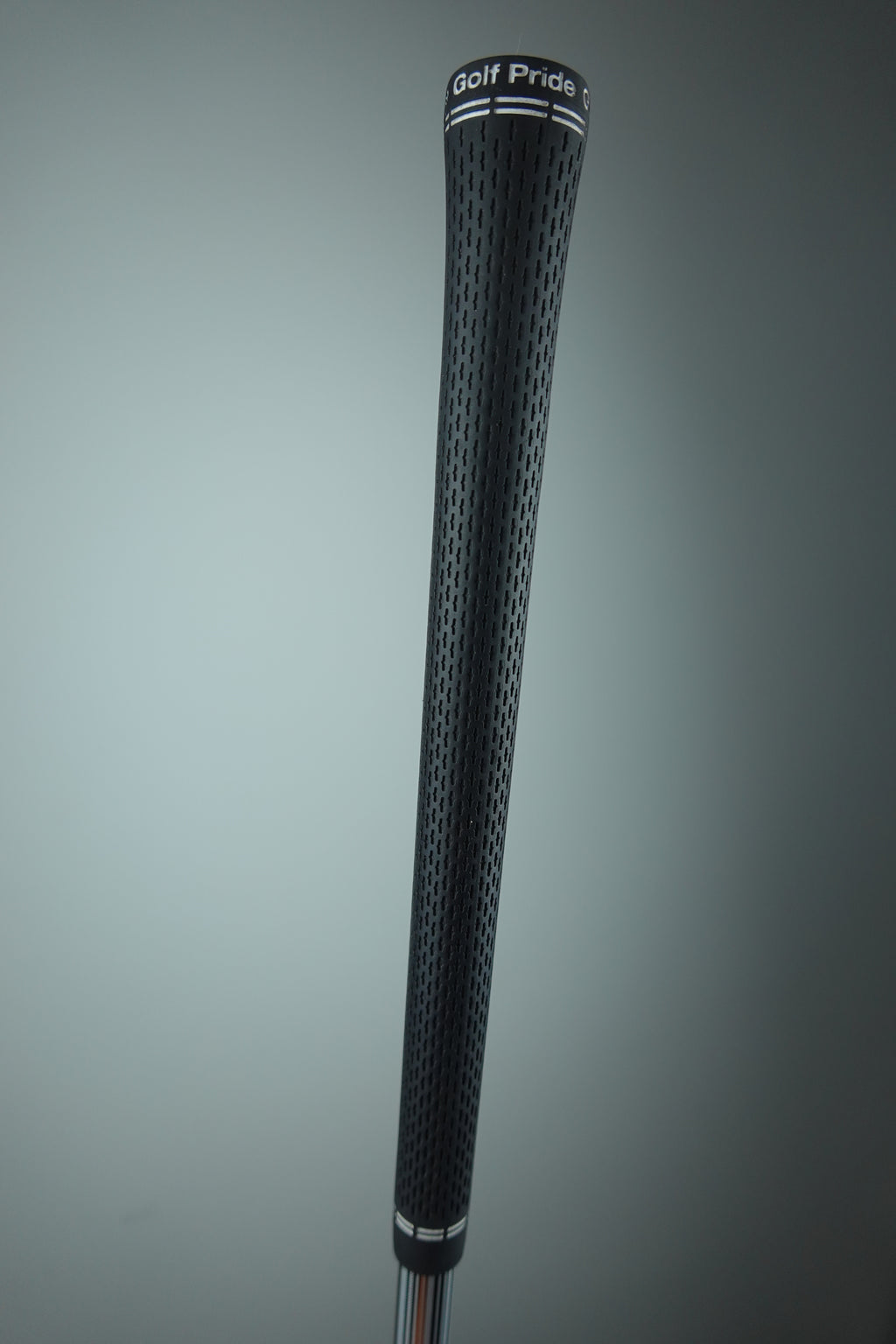 PING G410 5W Fairway Wood 17.5°