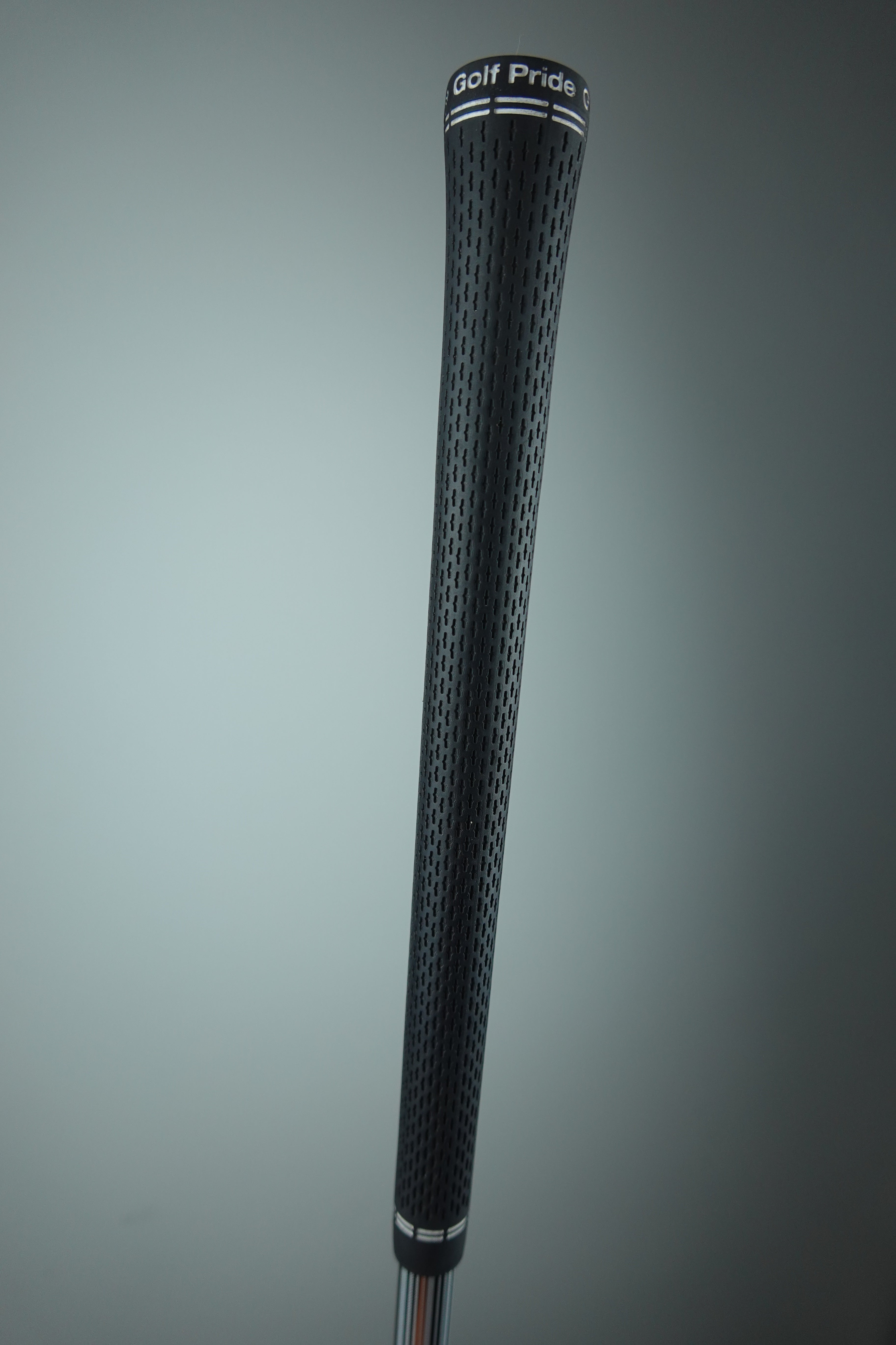 PING G410 5W Fairway Wood 17.5°