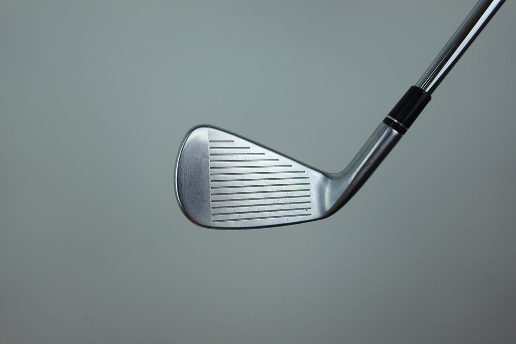 Taylormade P790 2017 6S Iron Set