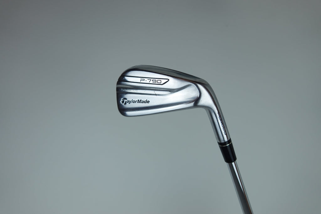 Taylormade P790 2017 6S Iron Set