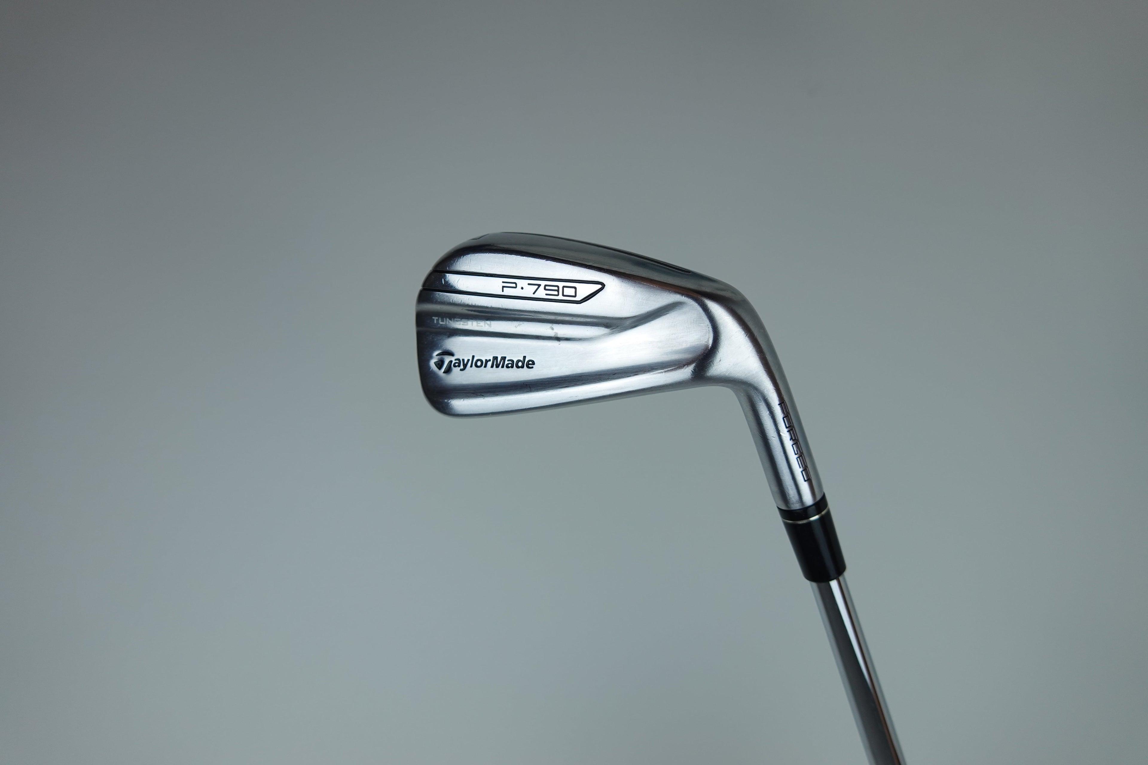Taylormade P790 6S Iron Set
