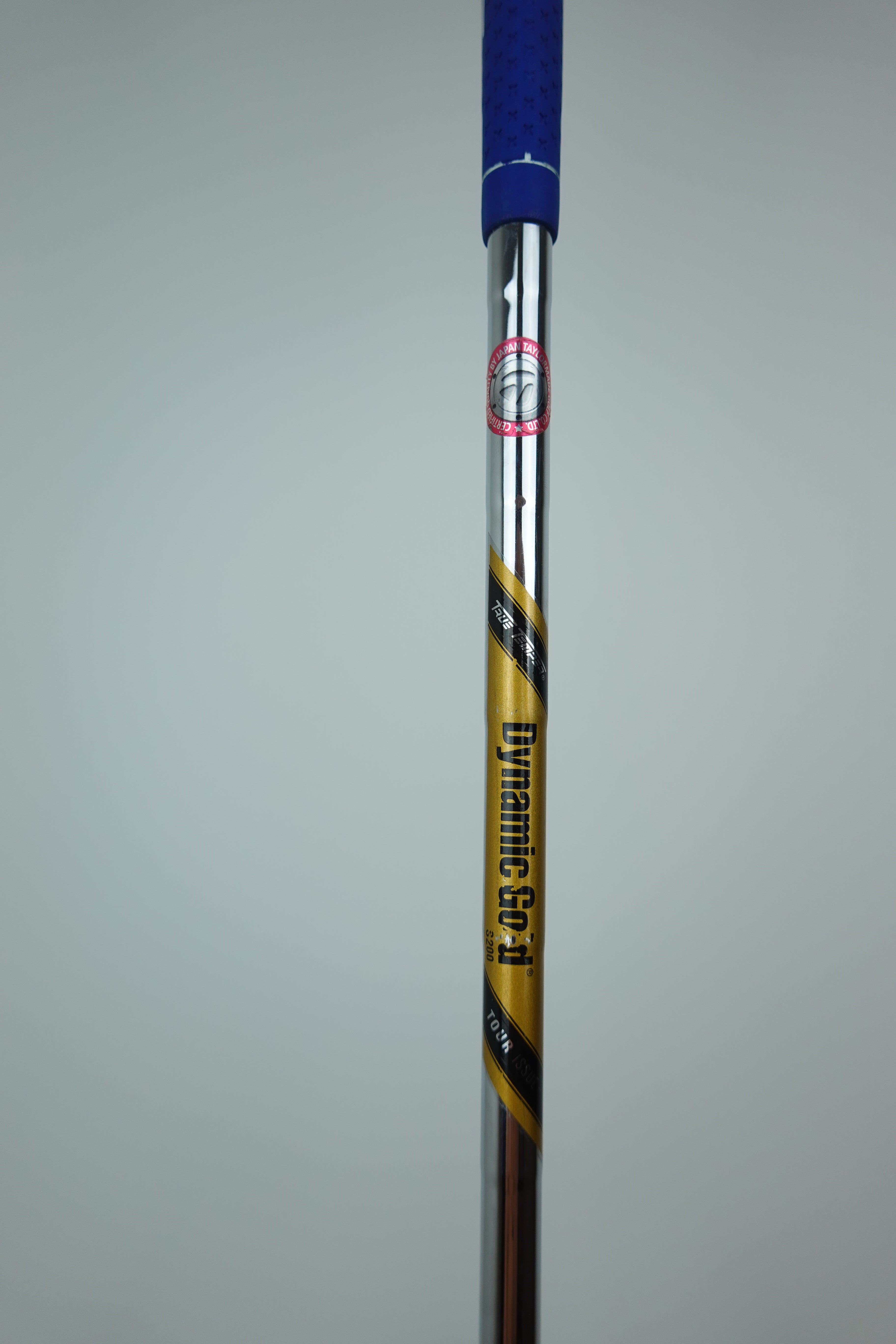 Taylormade P790 2017 6S Iron Set