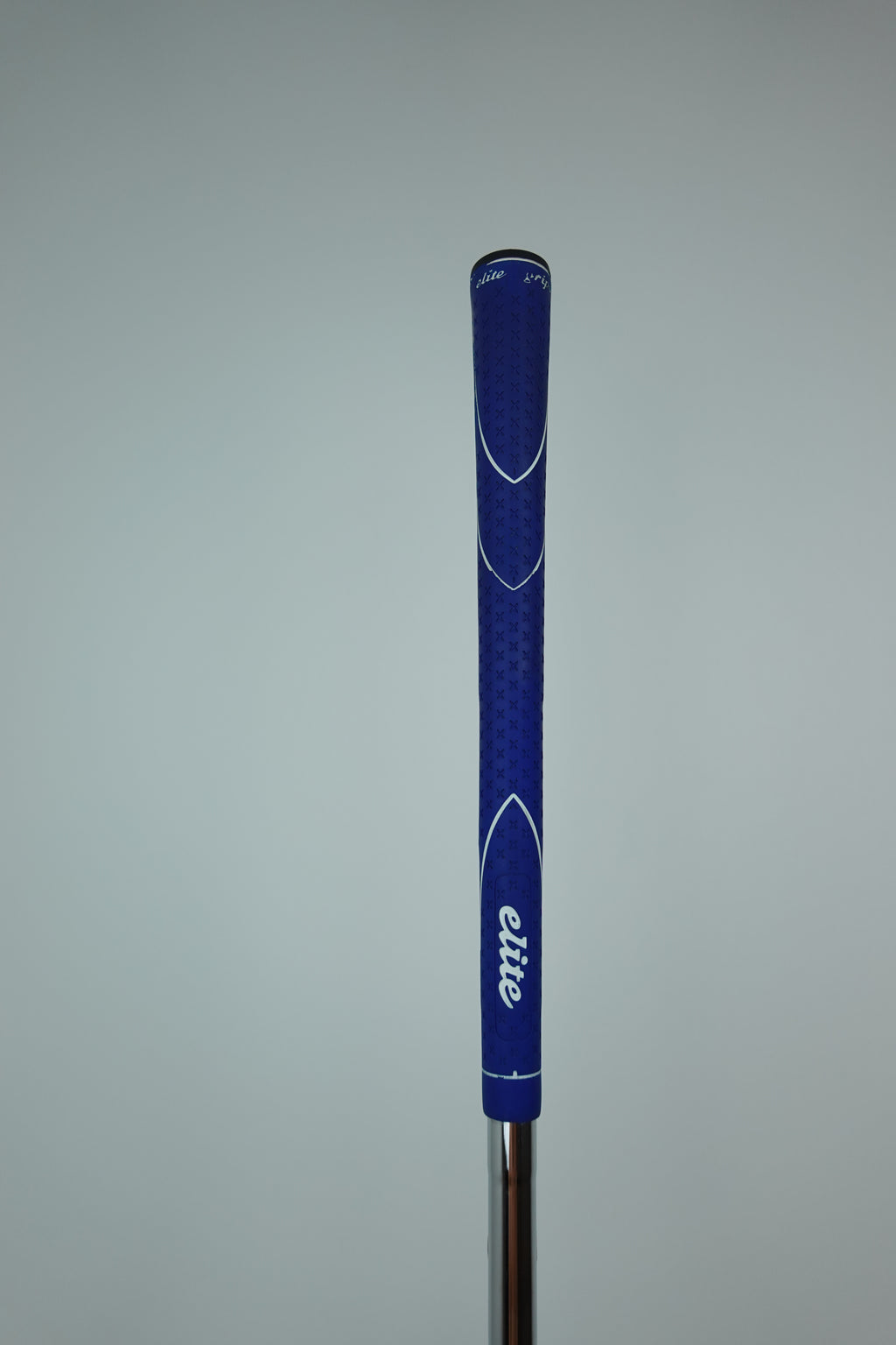 Taylormade P790 2017 6S Iron Set