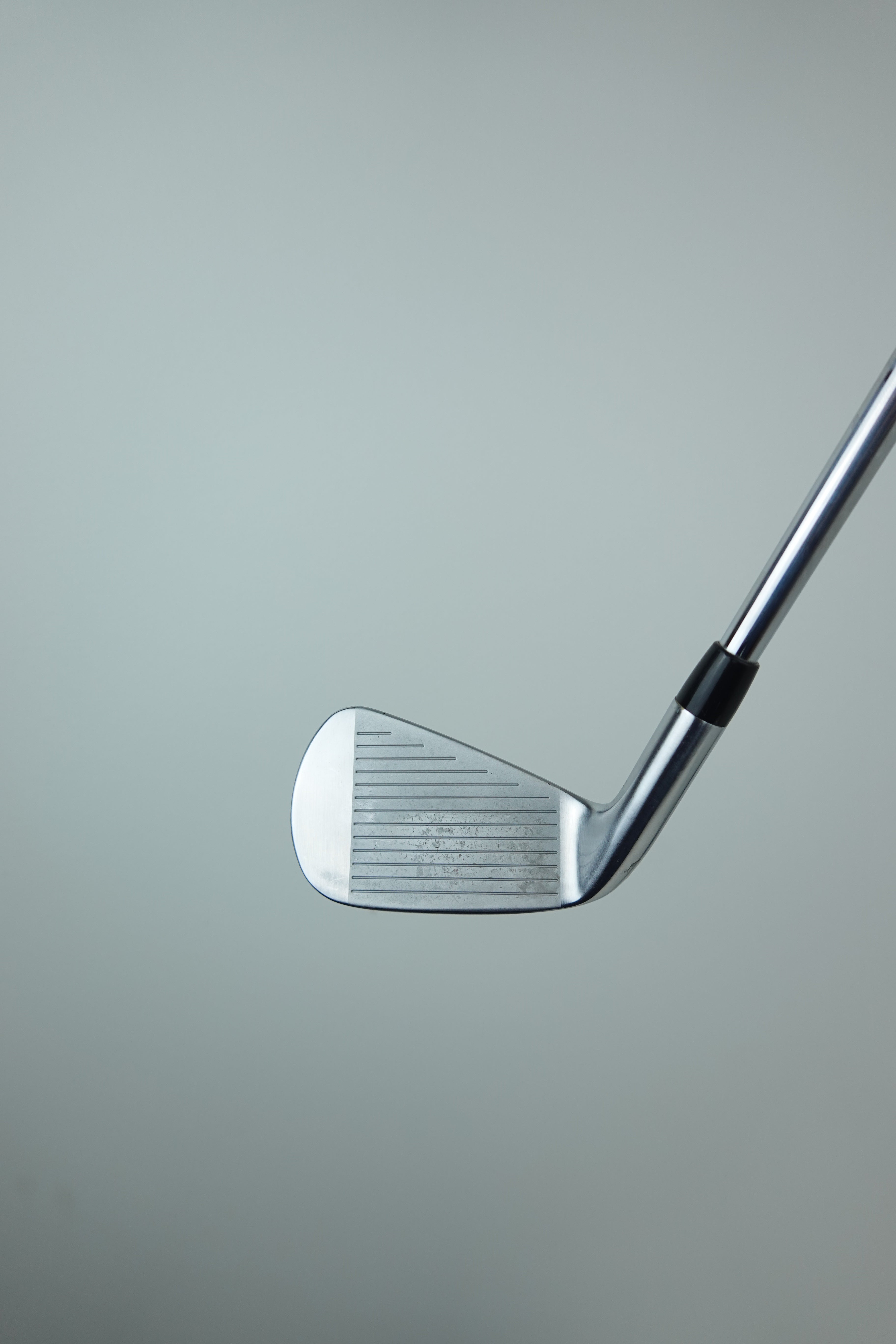 Titleist T200 2021 5S Iron Set