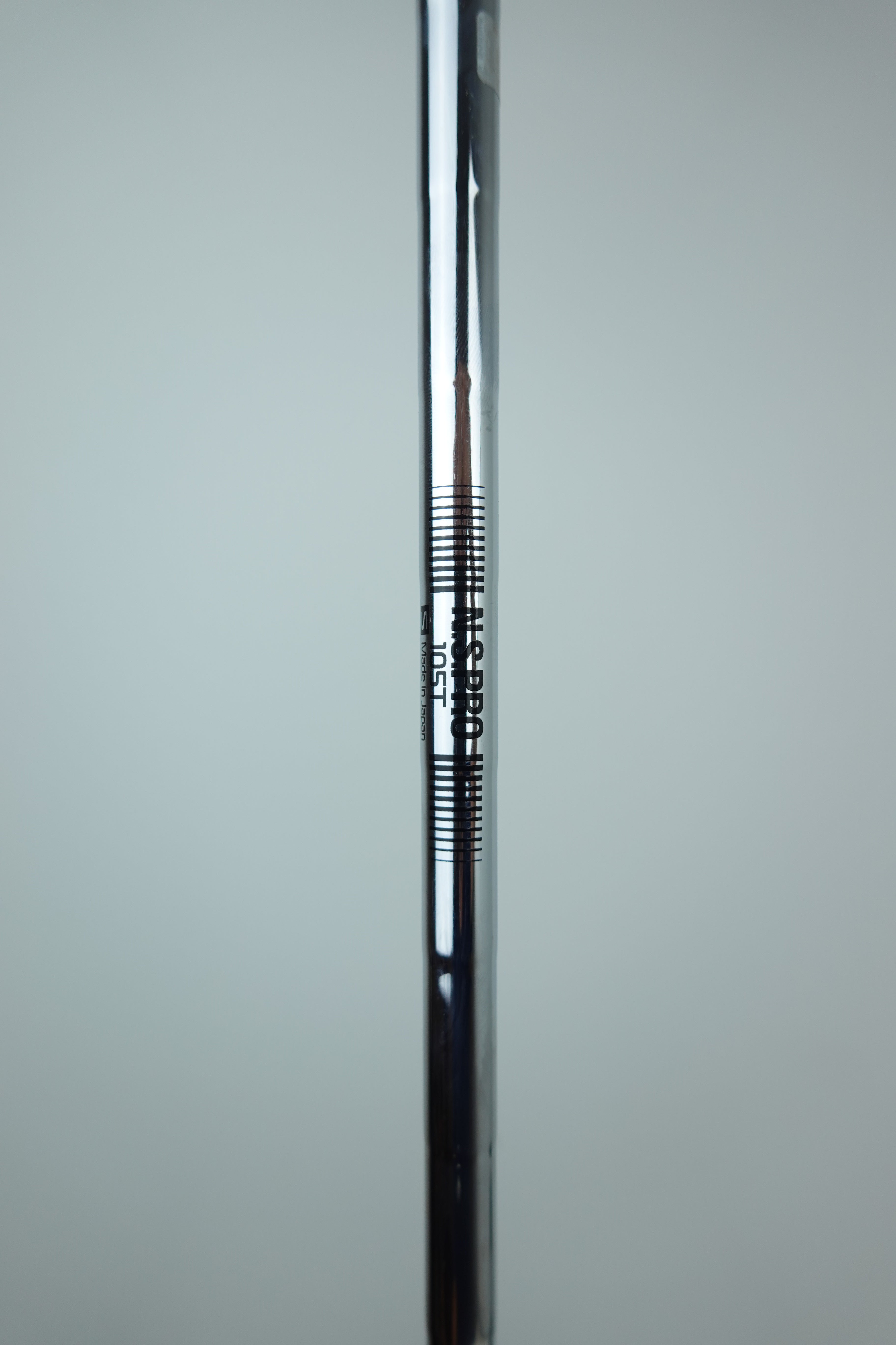 Titleist T200 2021 5S Iron Set