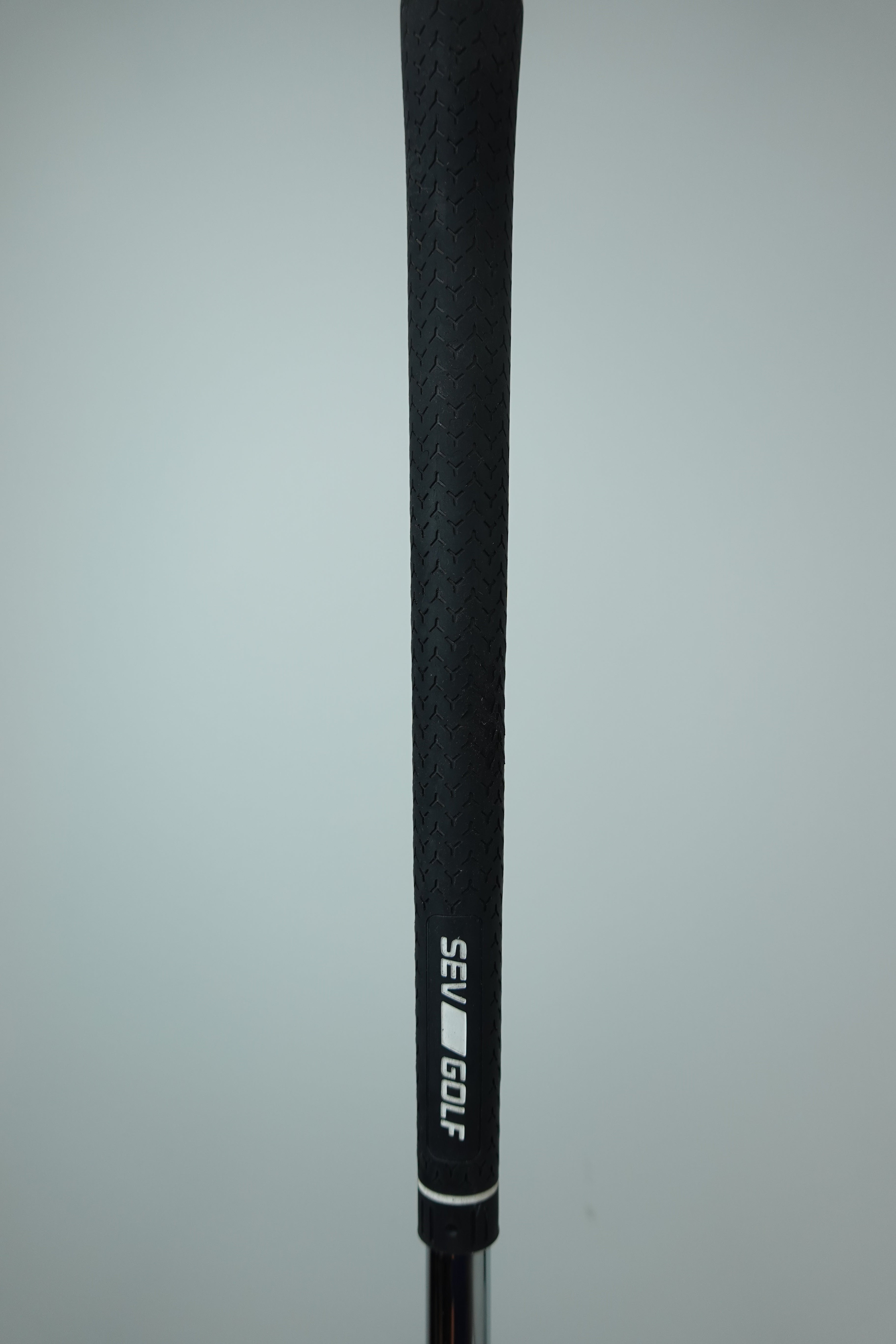 Titleist T200 2021 5S Iron Set