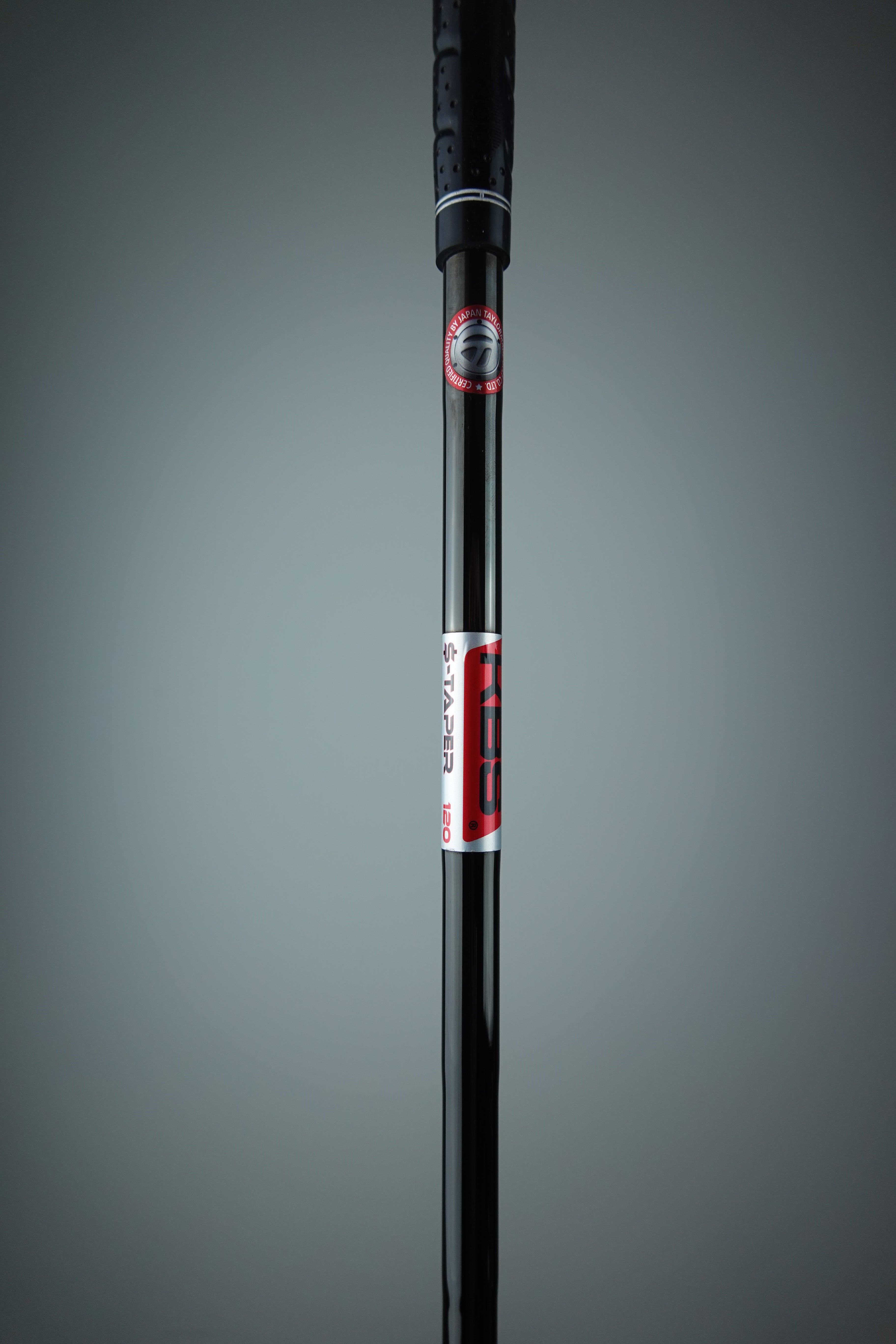 Taylormade MG4 Black Wedge 52°/09°