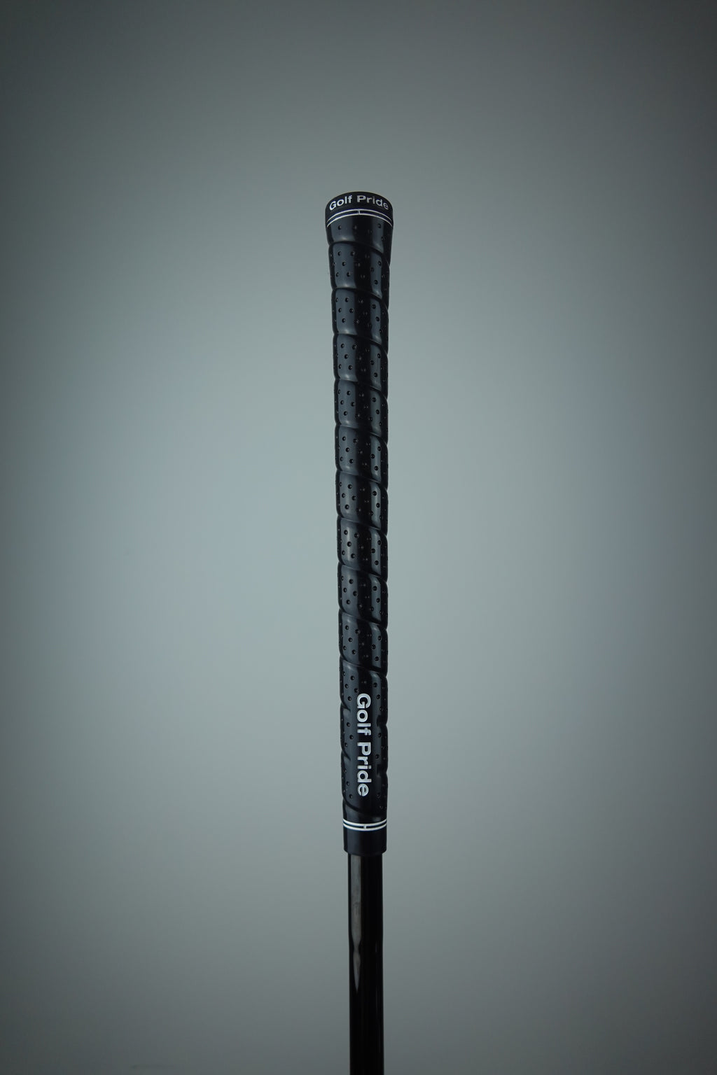 Taylormade MG4 Black Wedge 52°/09°