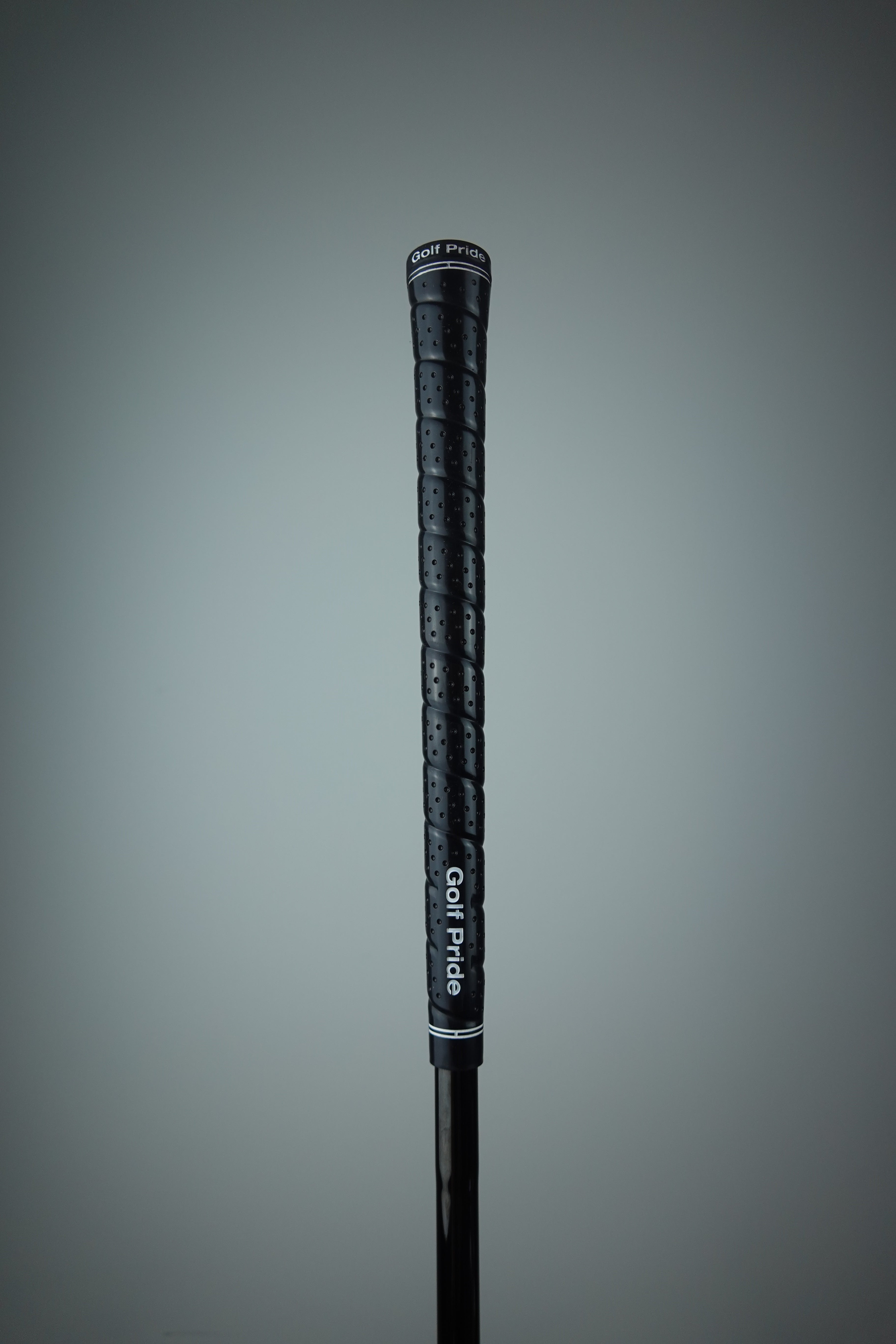 Taylormade MG4 Black Wedge 52°/09°