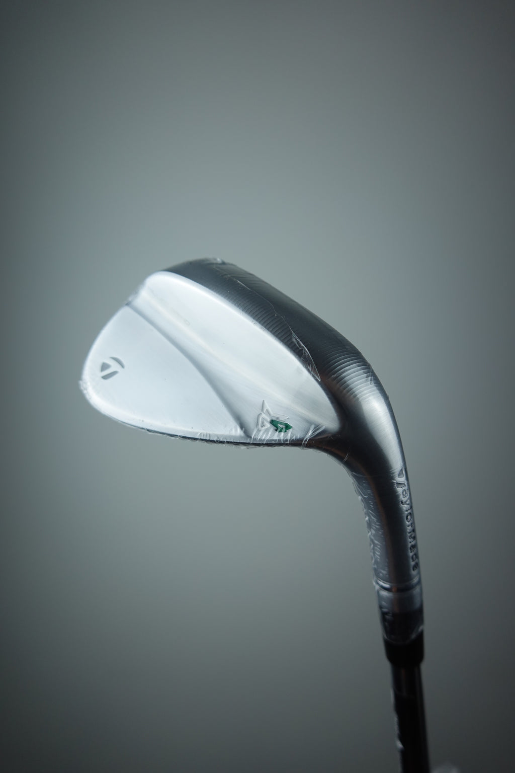 Taylormade MG4 Wedge 56°/14°