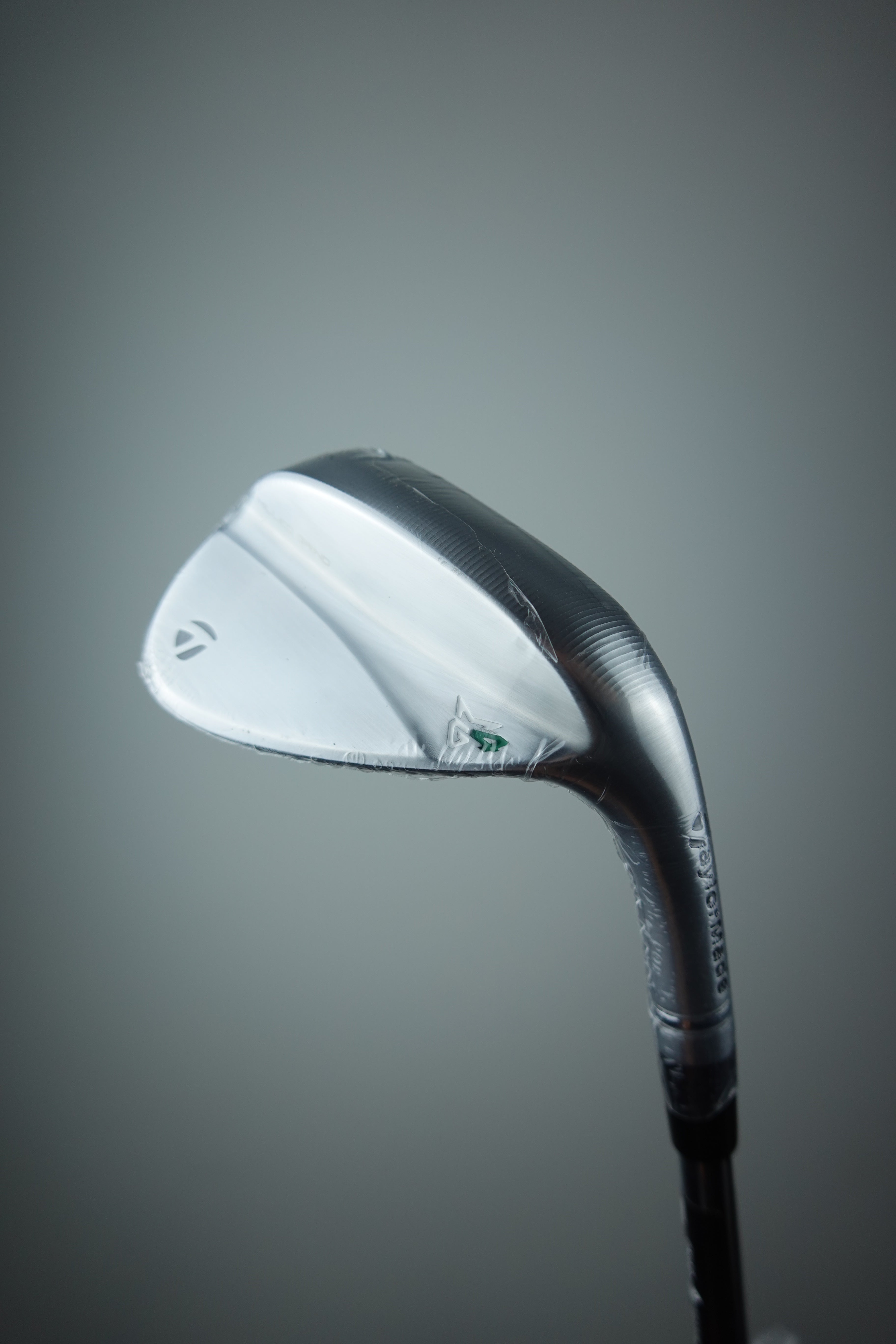 Taylormade MG4 Wedge 56°/14°