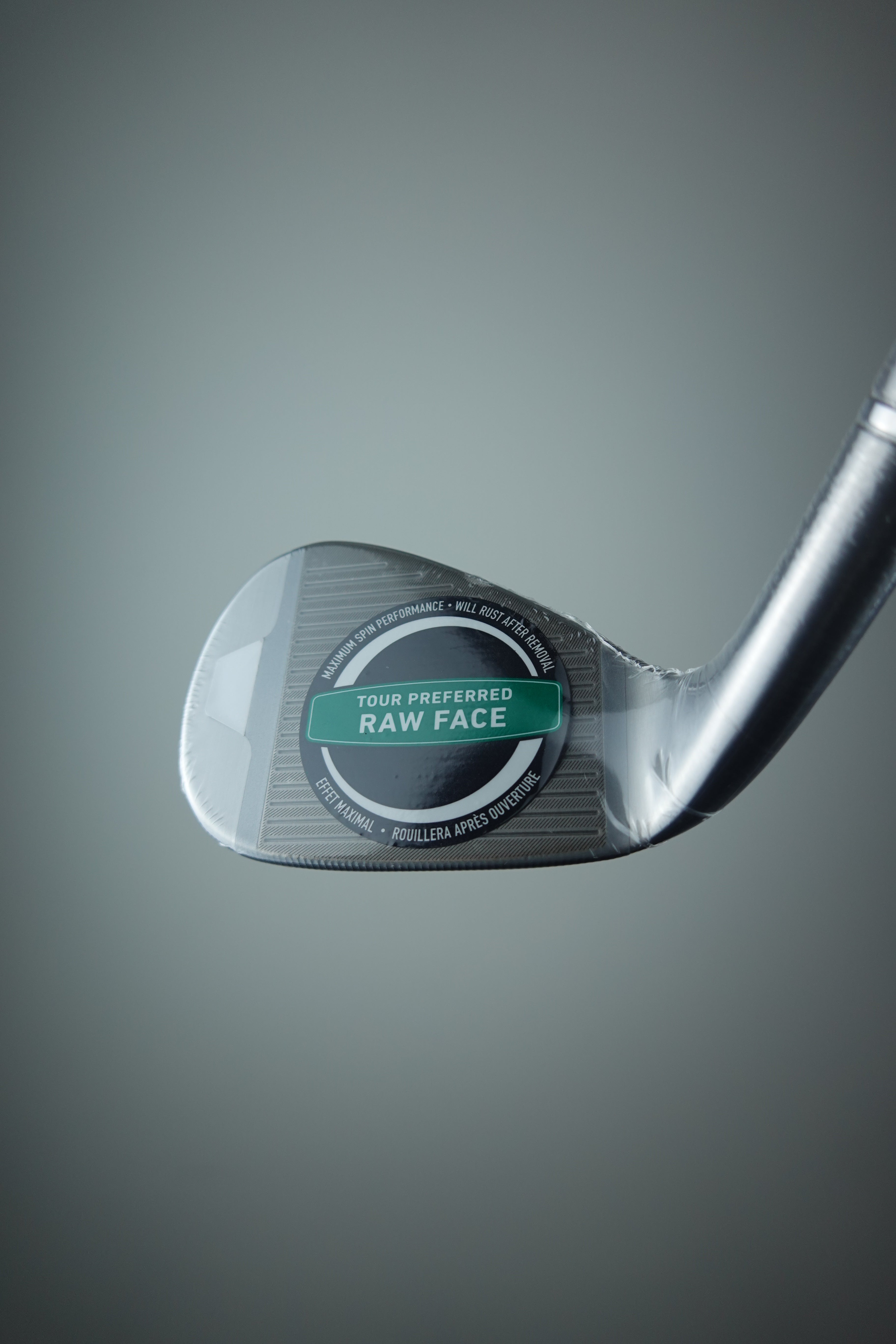 Taylormade MG4 Wedge 56°/14°