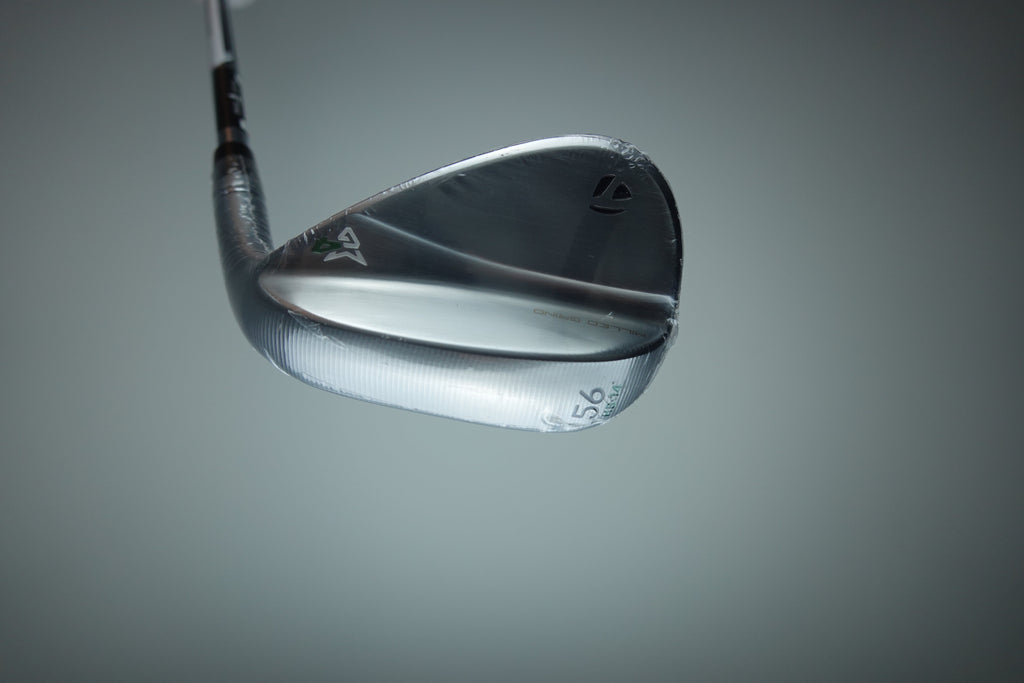 Taylormade MG4 Wedge 56°/14°