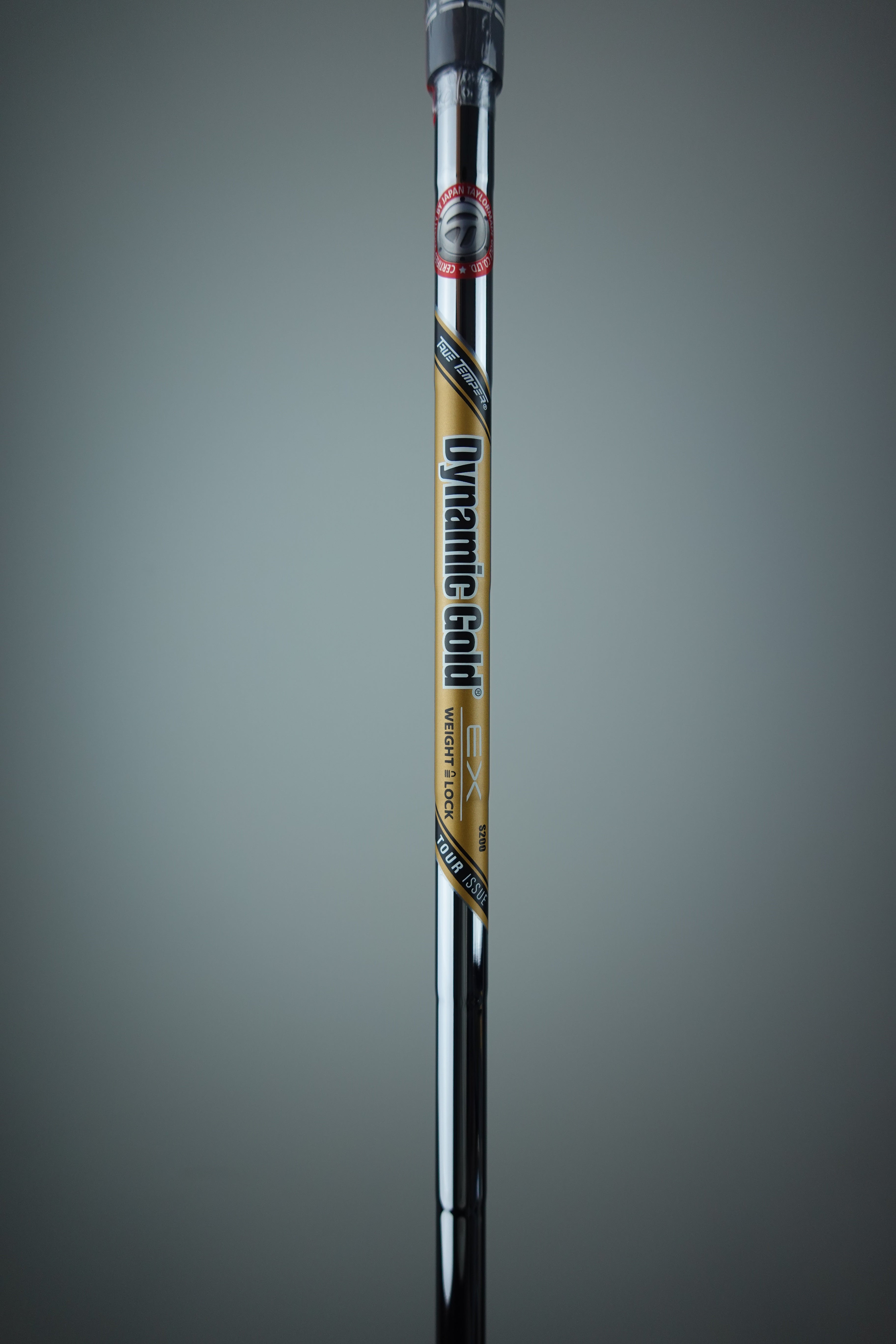 Taylormade MG4 Wedge 56°/14°