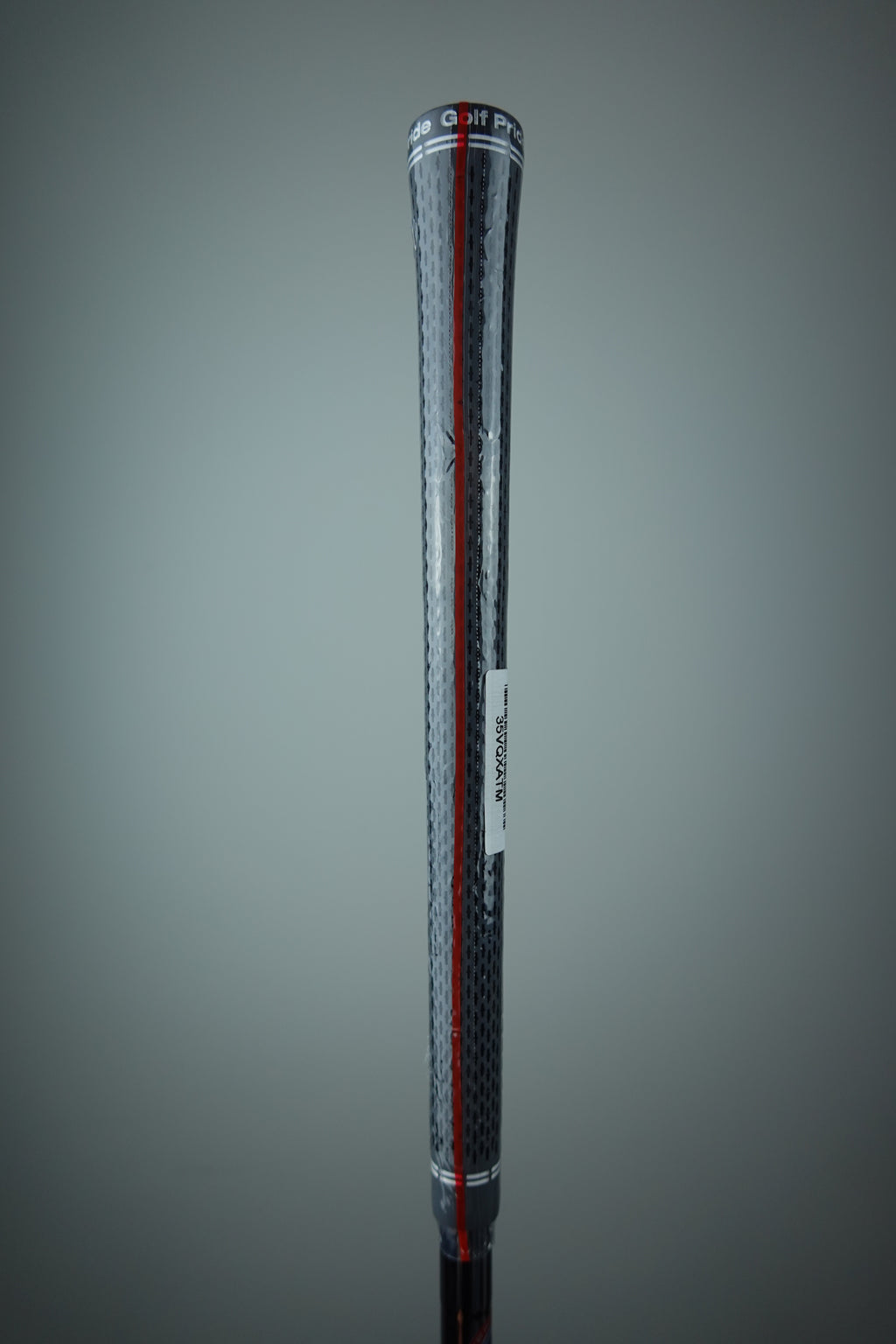 Taylormade MG4 Wedge 56°/14°