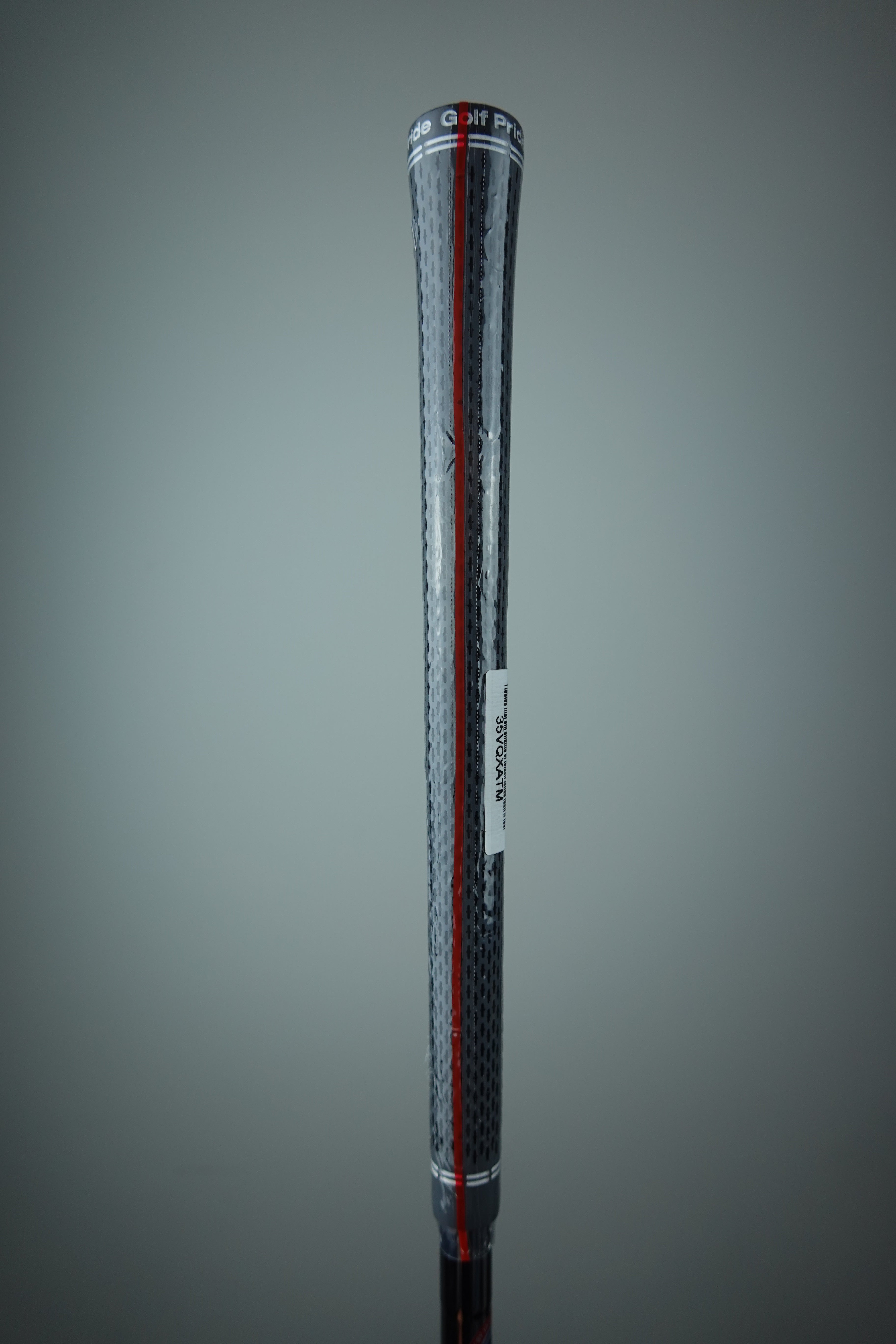 Taylormade MG4 Wedge 56°/14°