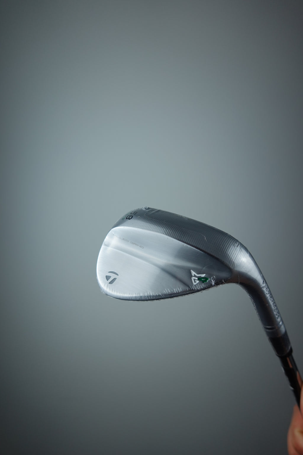 Taylormade MG4 Wedge 58°/12
