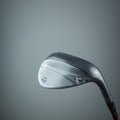 Taylormade MG4 Wedge 58°/12
