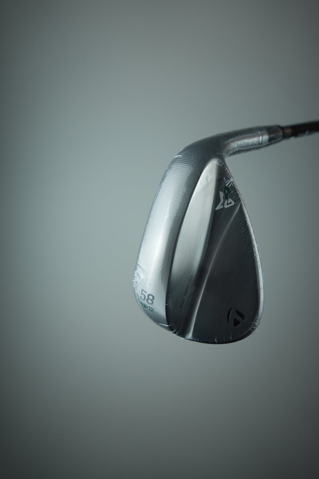 Taylormade MG4 Wedge 58°/12